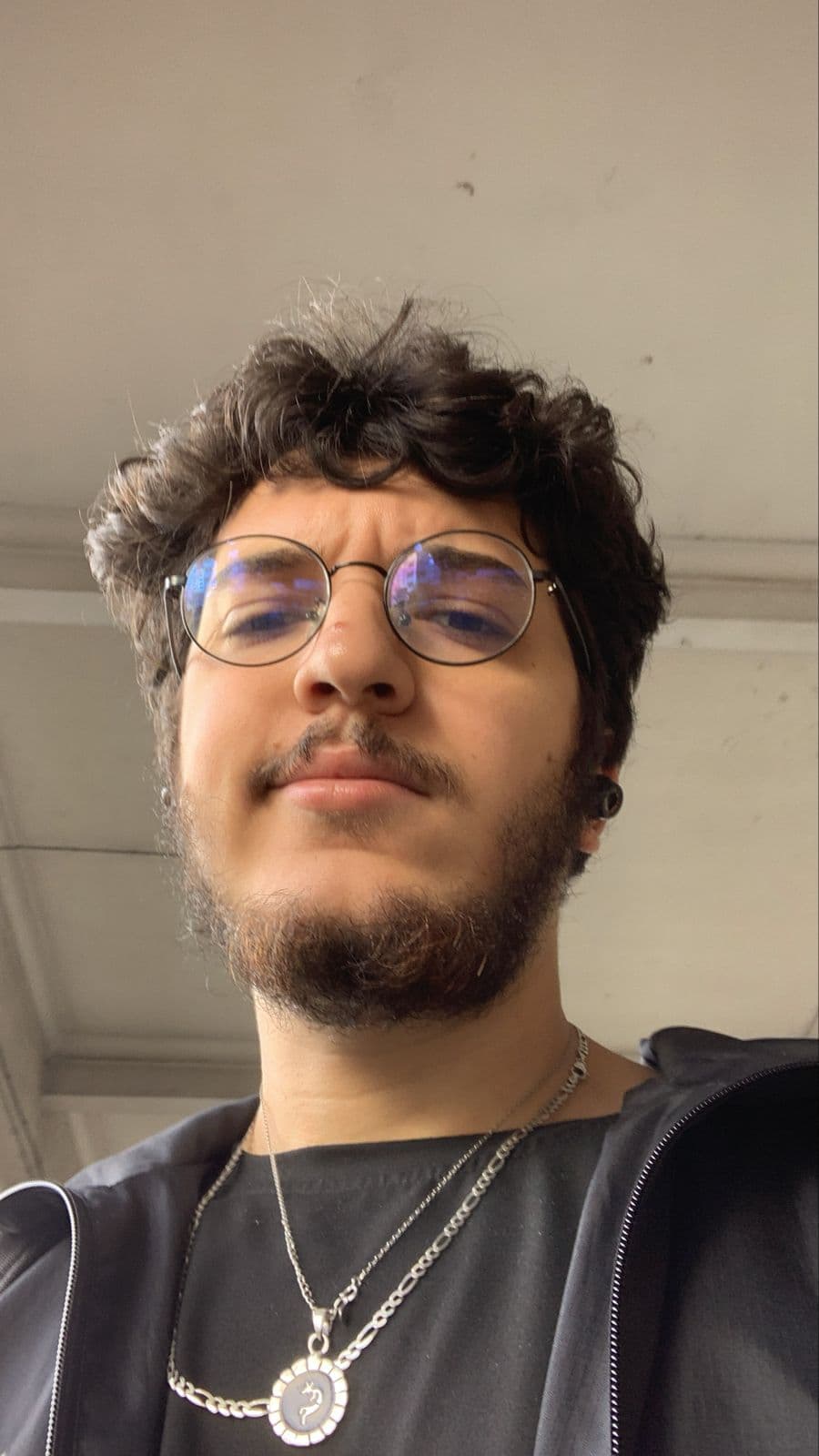 Author's profile picture