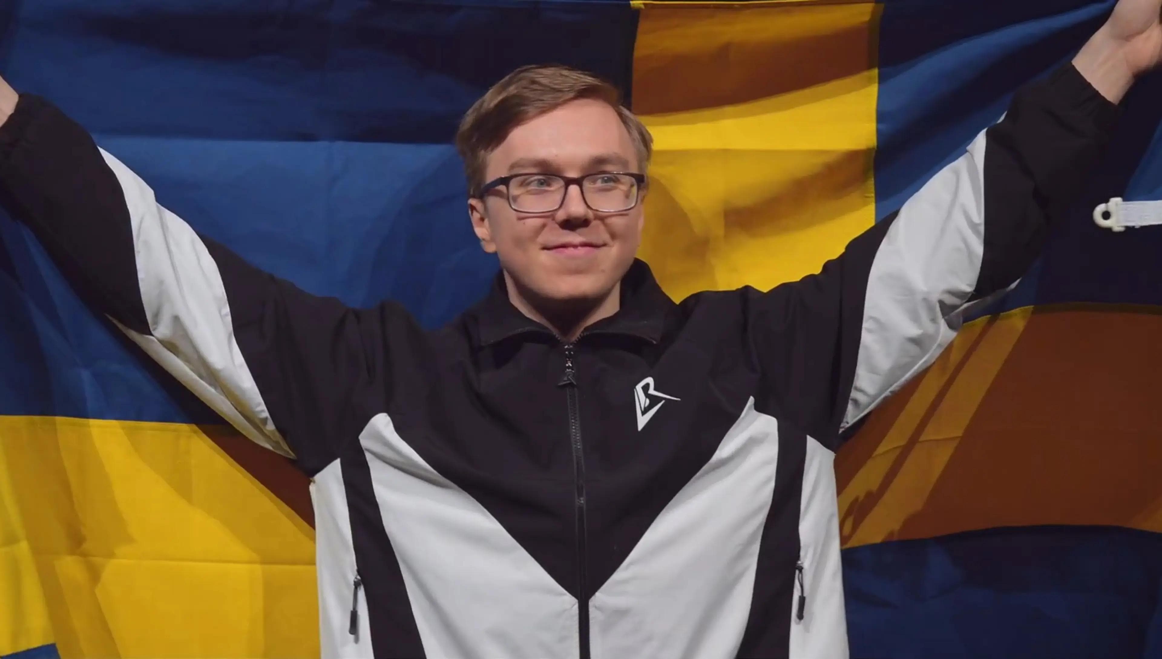 Article background image