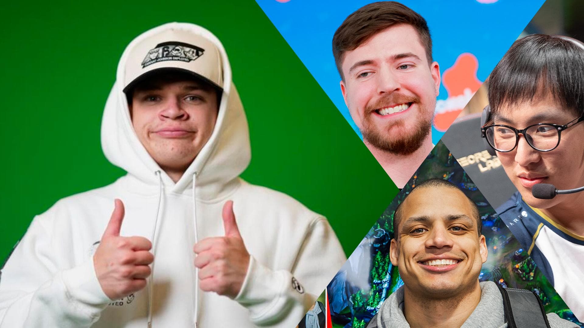 Credit: Sheep Esports