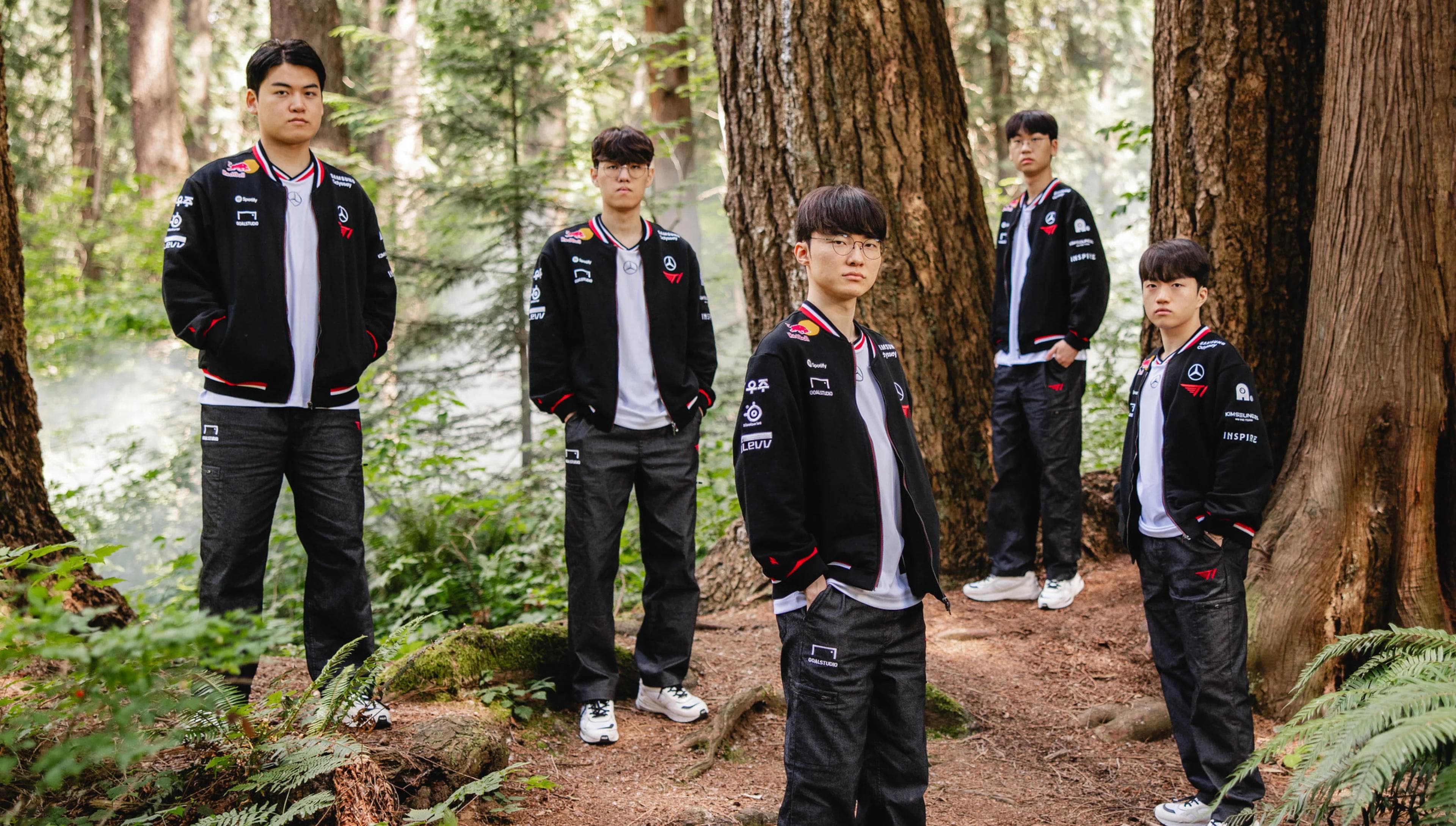 Article background image