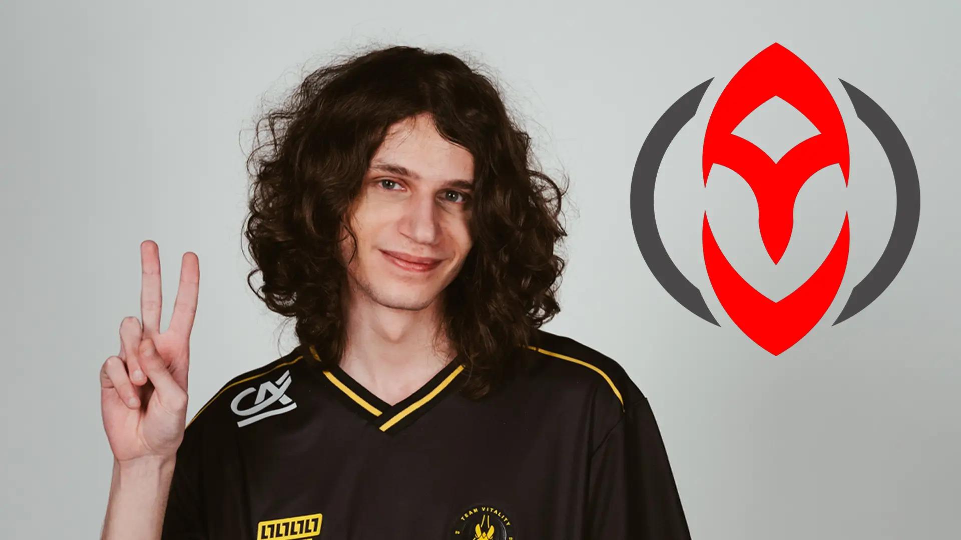 Mimi "Owpi" Effraimidi, top of Vitality Rising Bees, joins OUAT. Photo Credit: Vitality