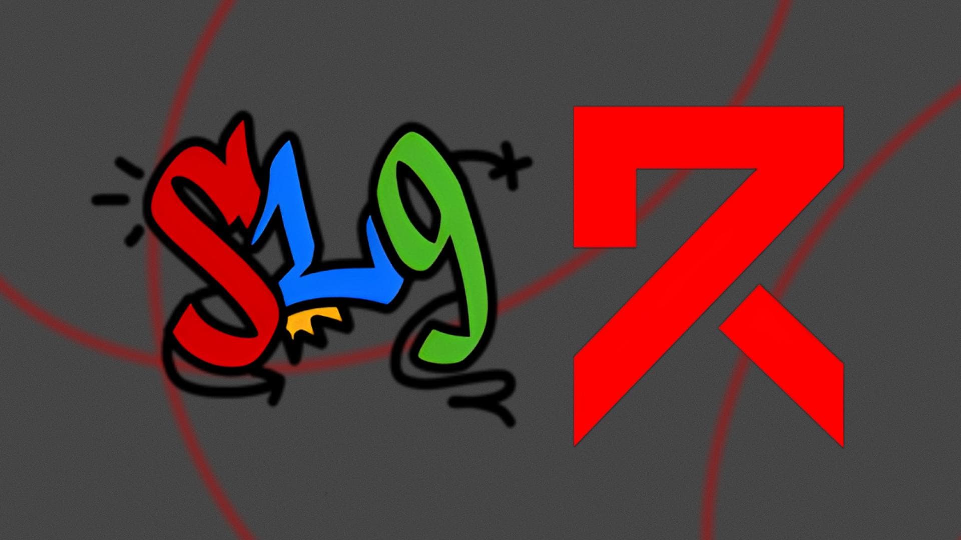 Article background image