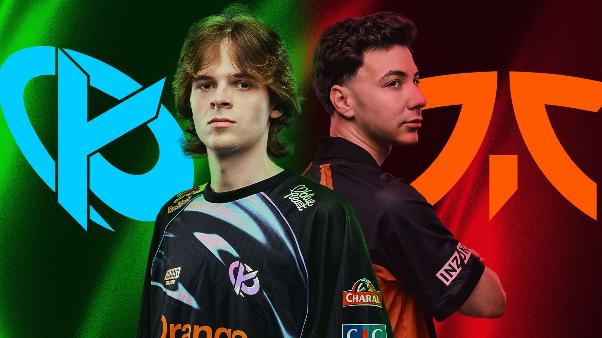 Credit: Sheep Esports