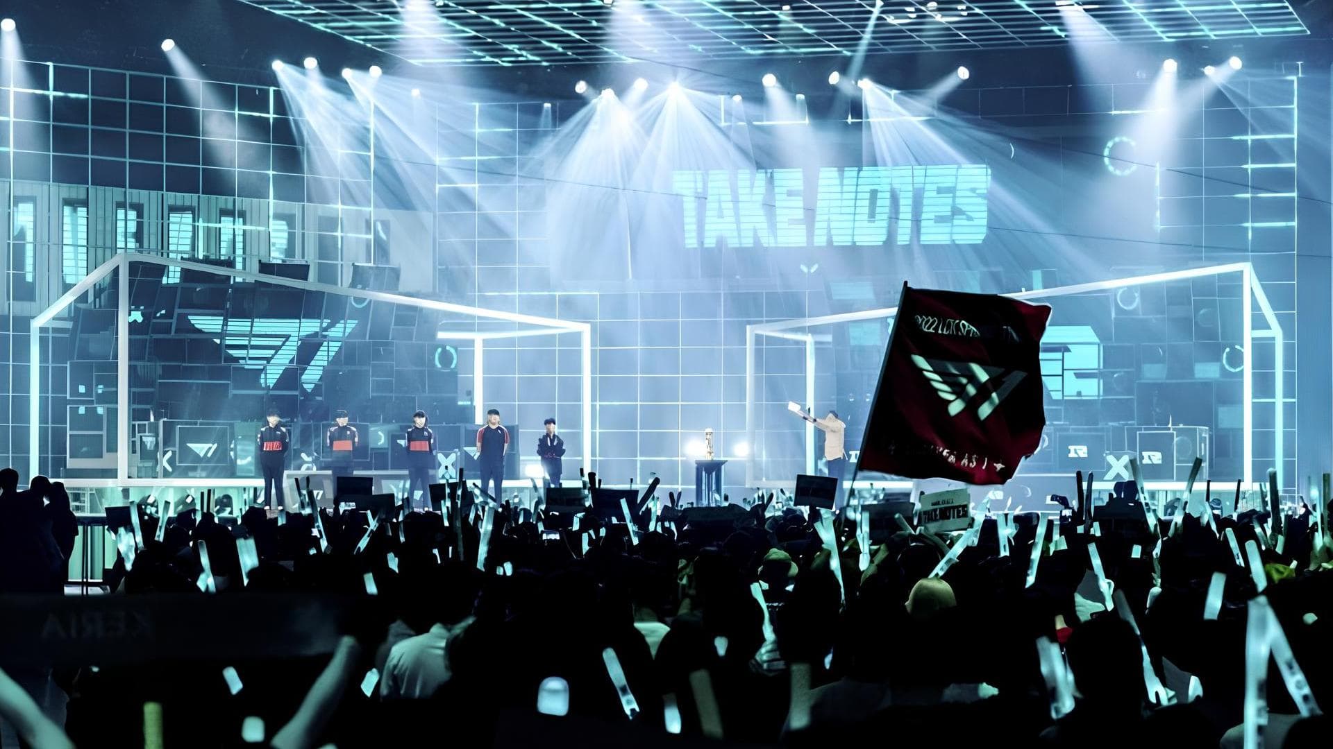 Article background image