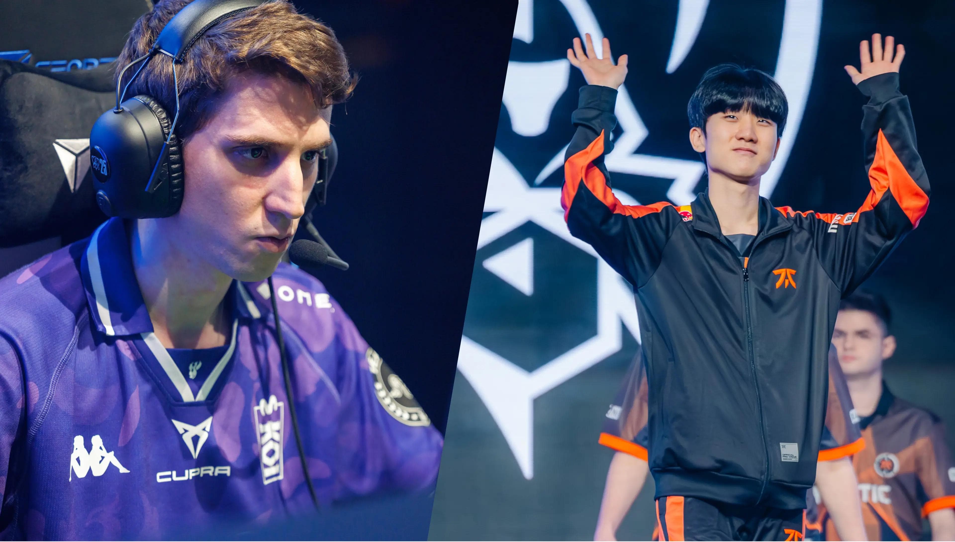 Article background image