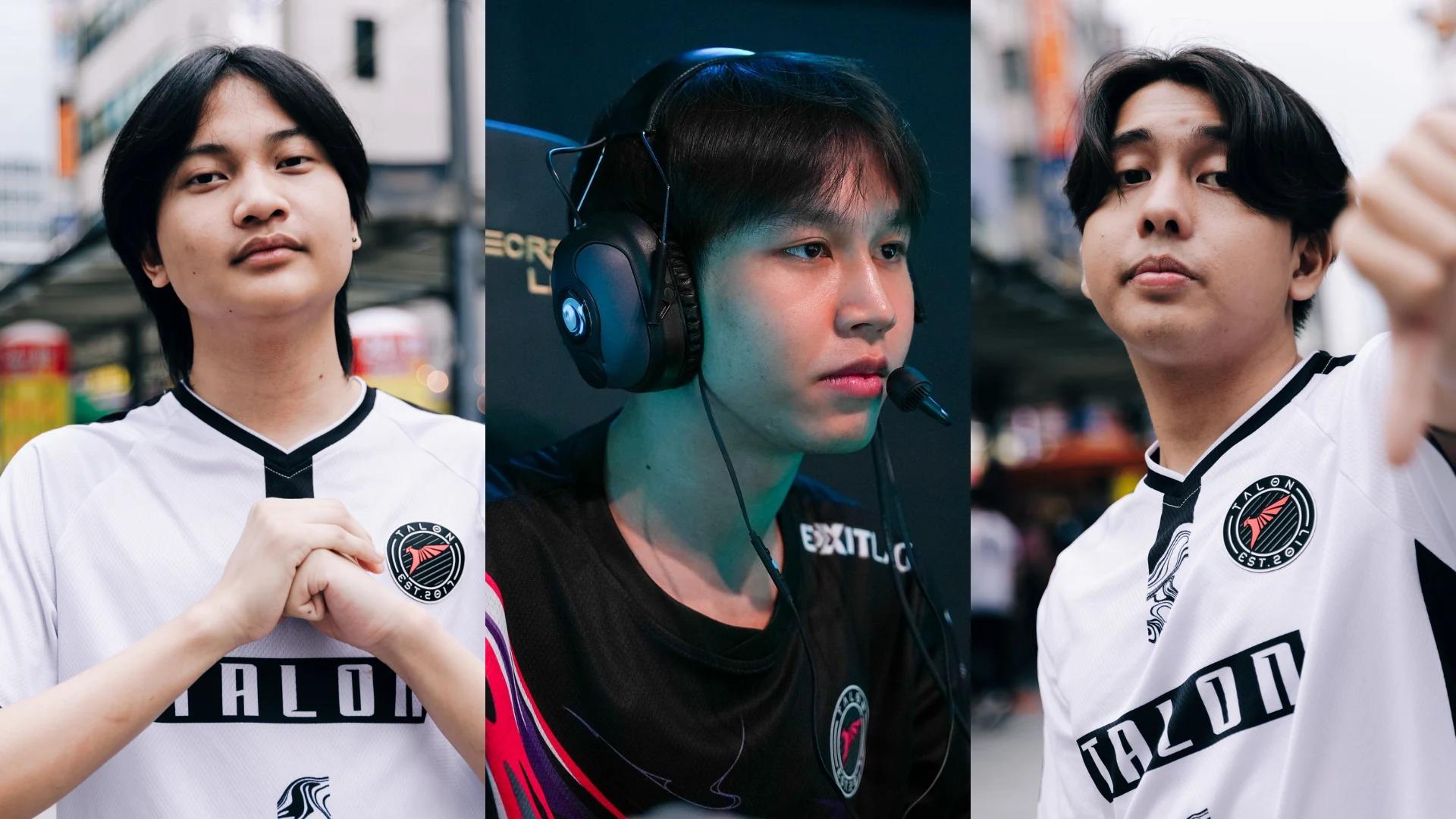 Credit: Riot Games