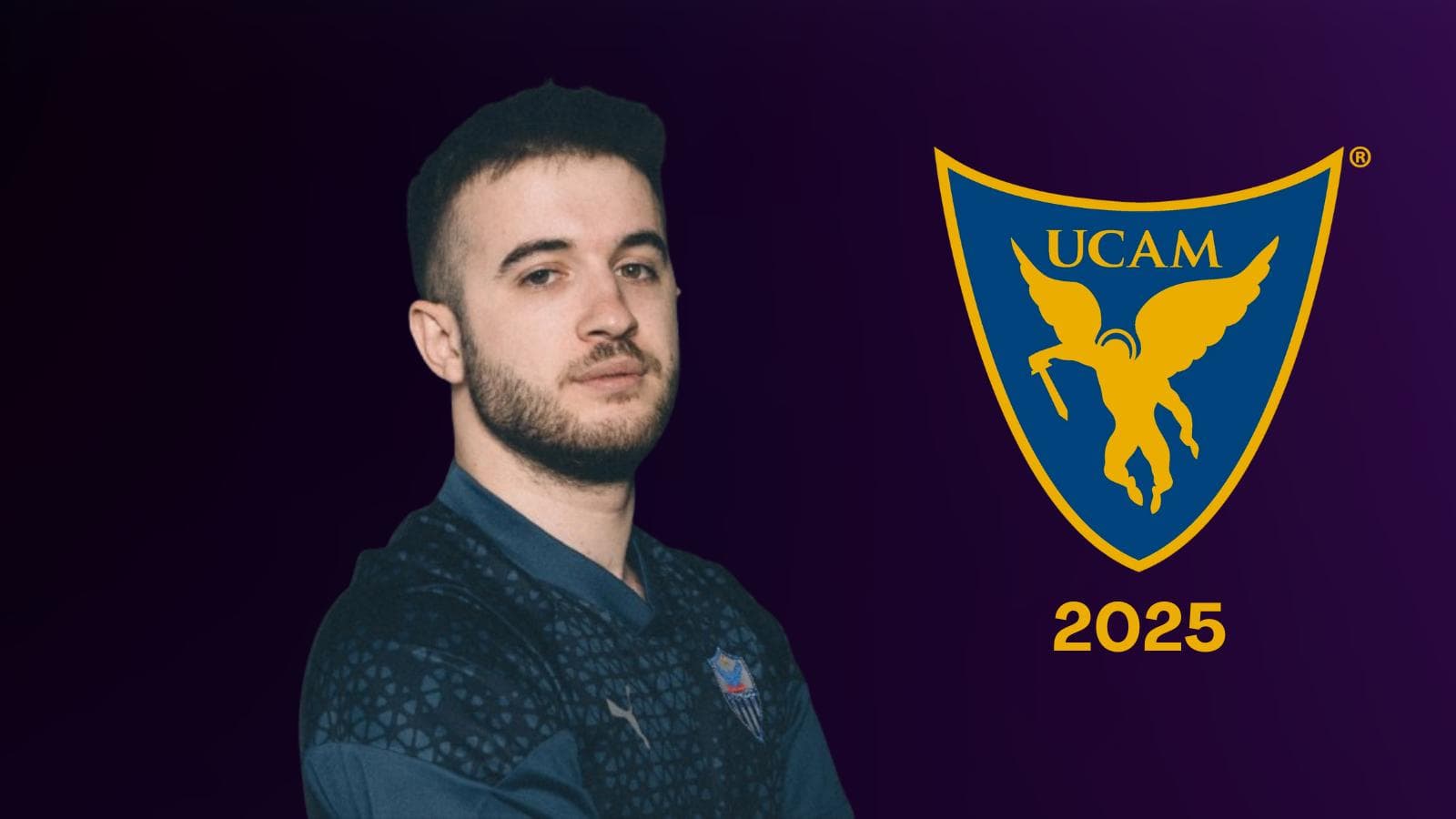 iLEVI to UCAM next year in LVP