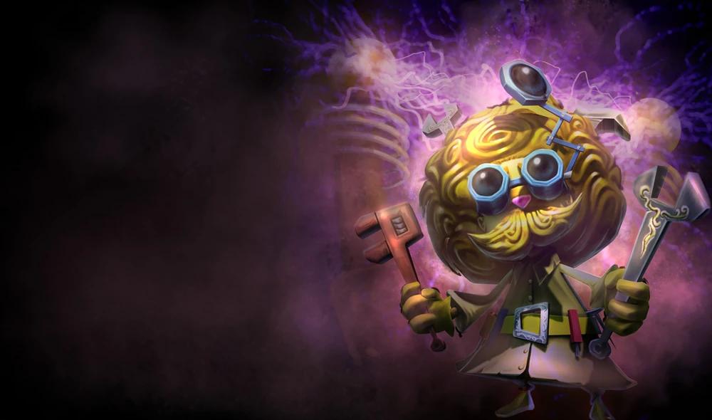 Image via Riot Games