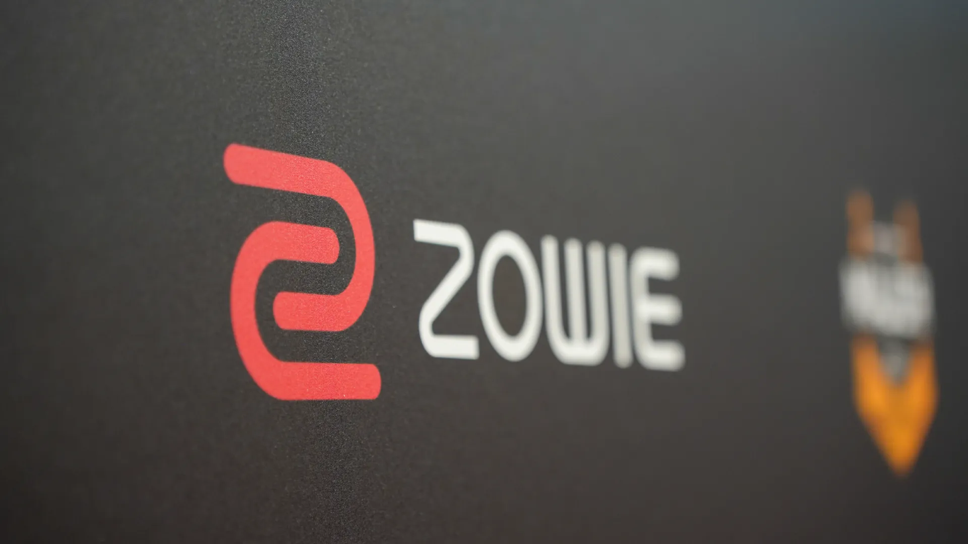 Zowie
