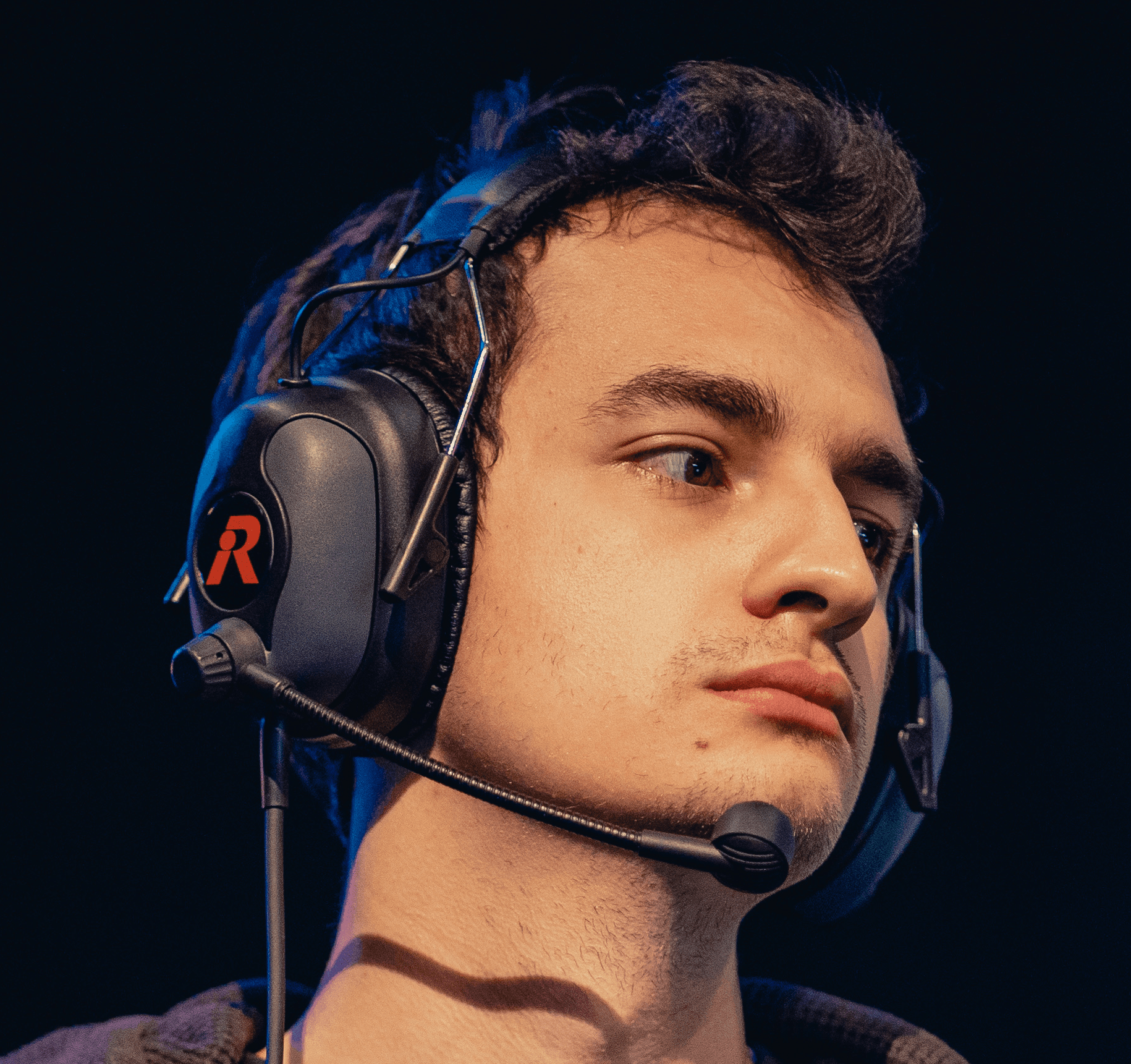 Author's profile picture