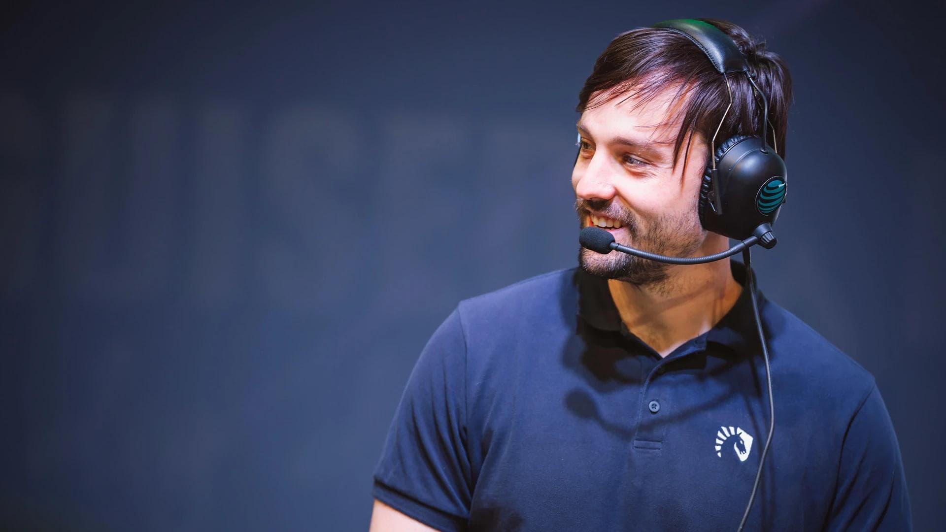 Credit: Riot Games