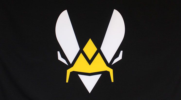 Jopa will play for Vitality.bee in the LFL