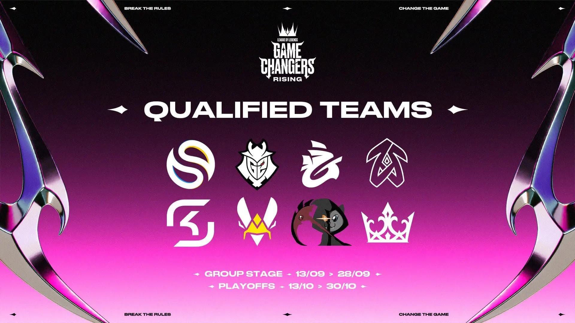 Article background image