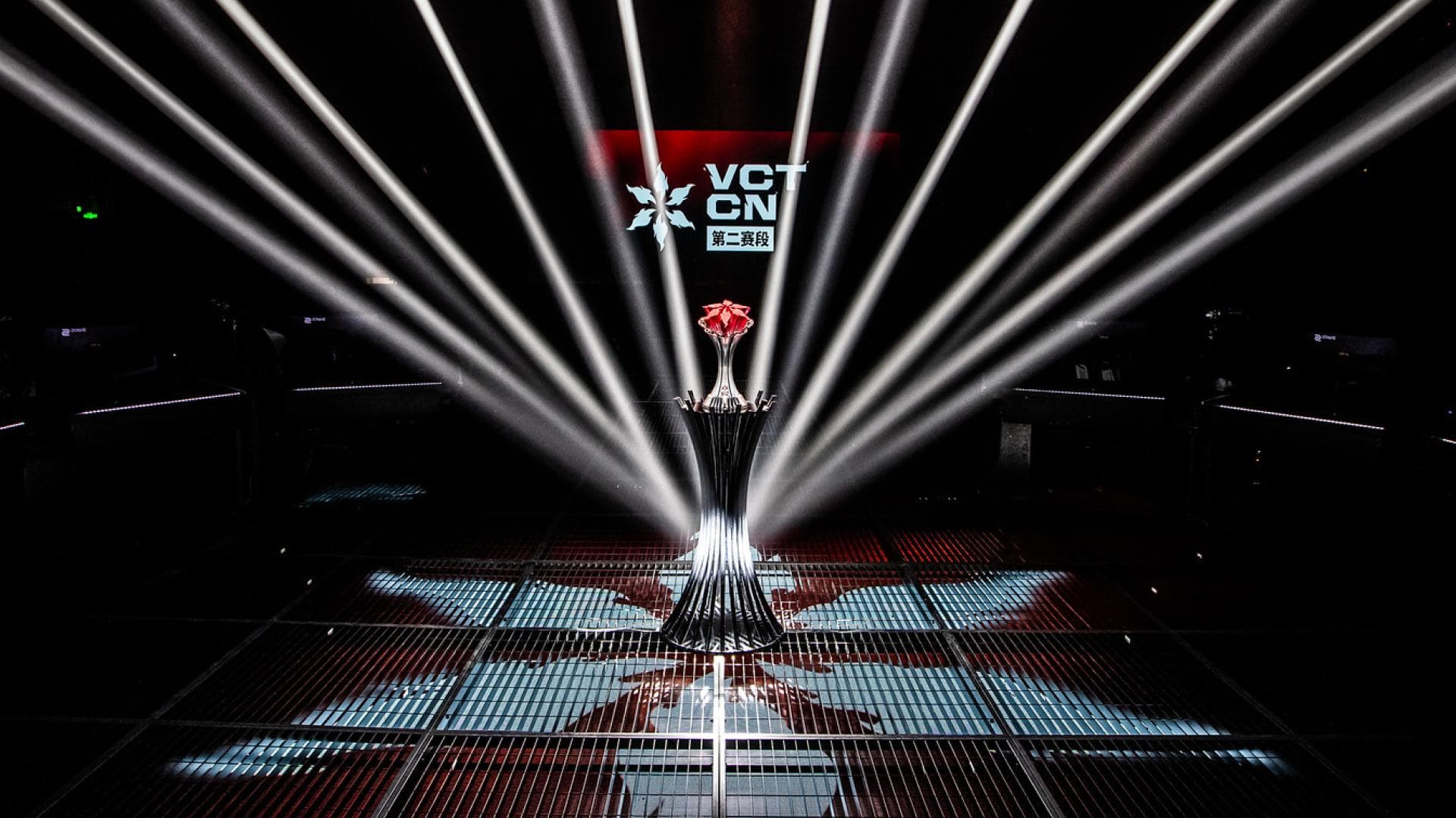 Article background image