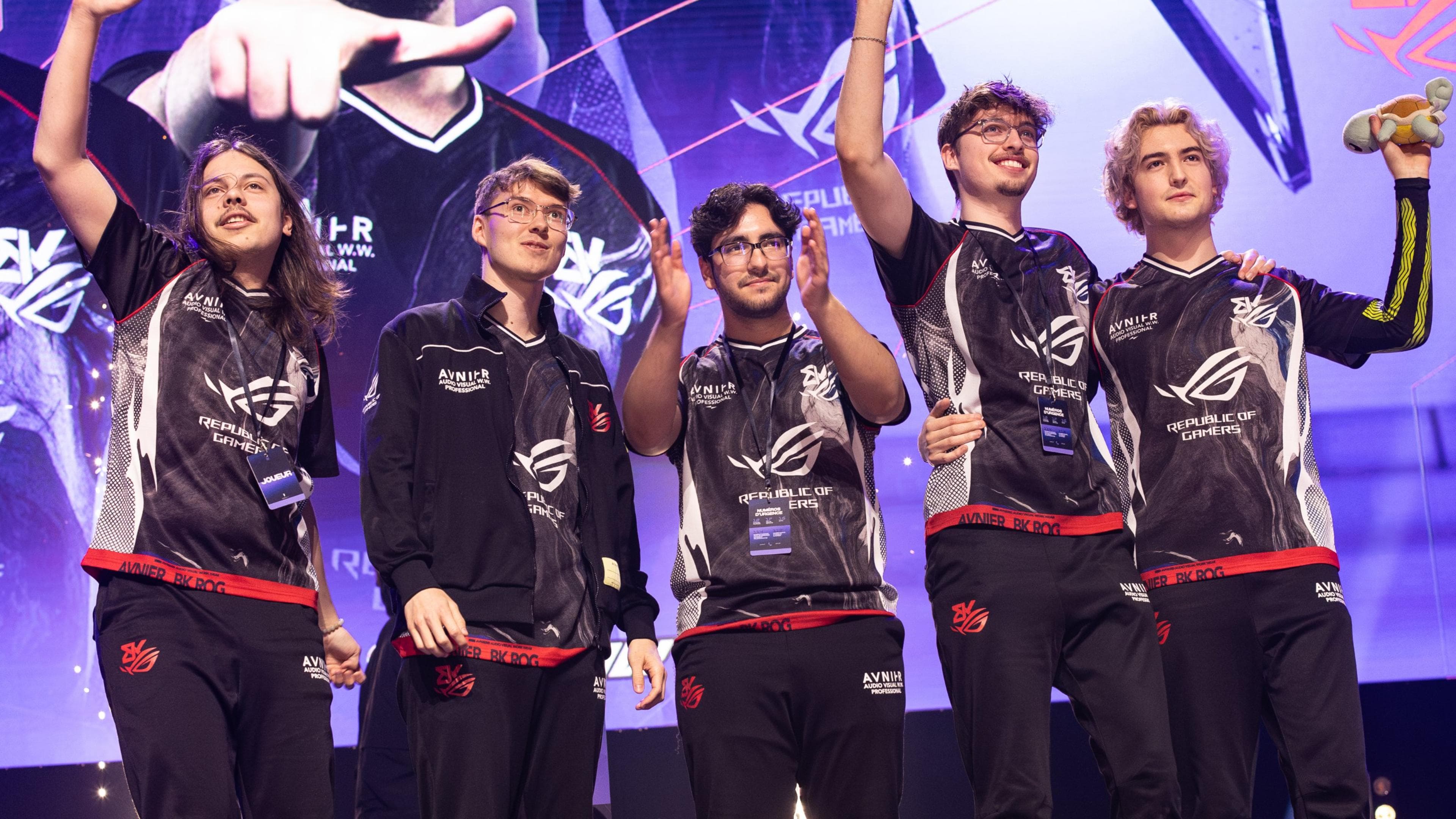 Article background image