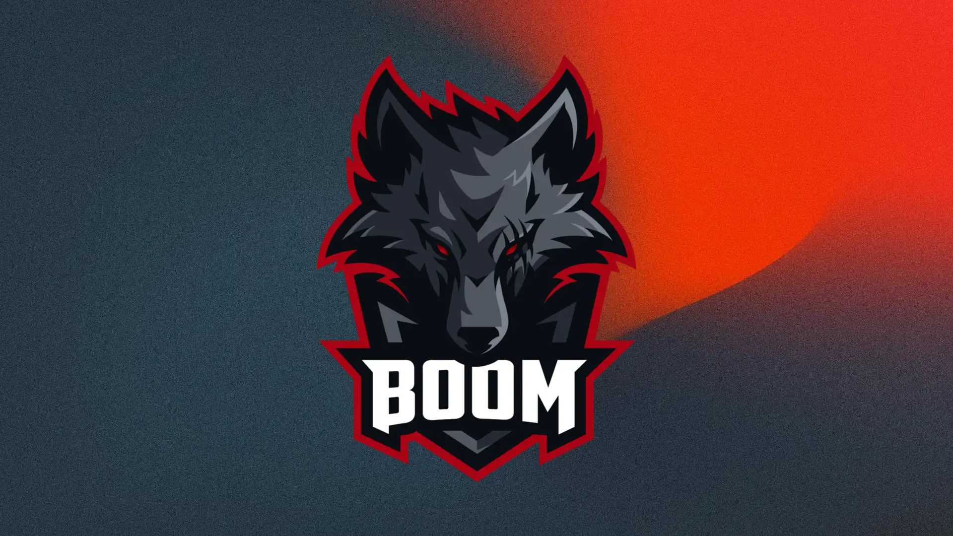 BOOM Esports; VCT Pacific