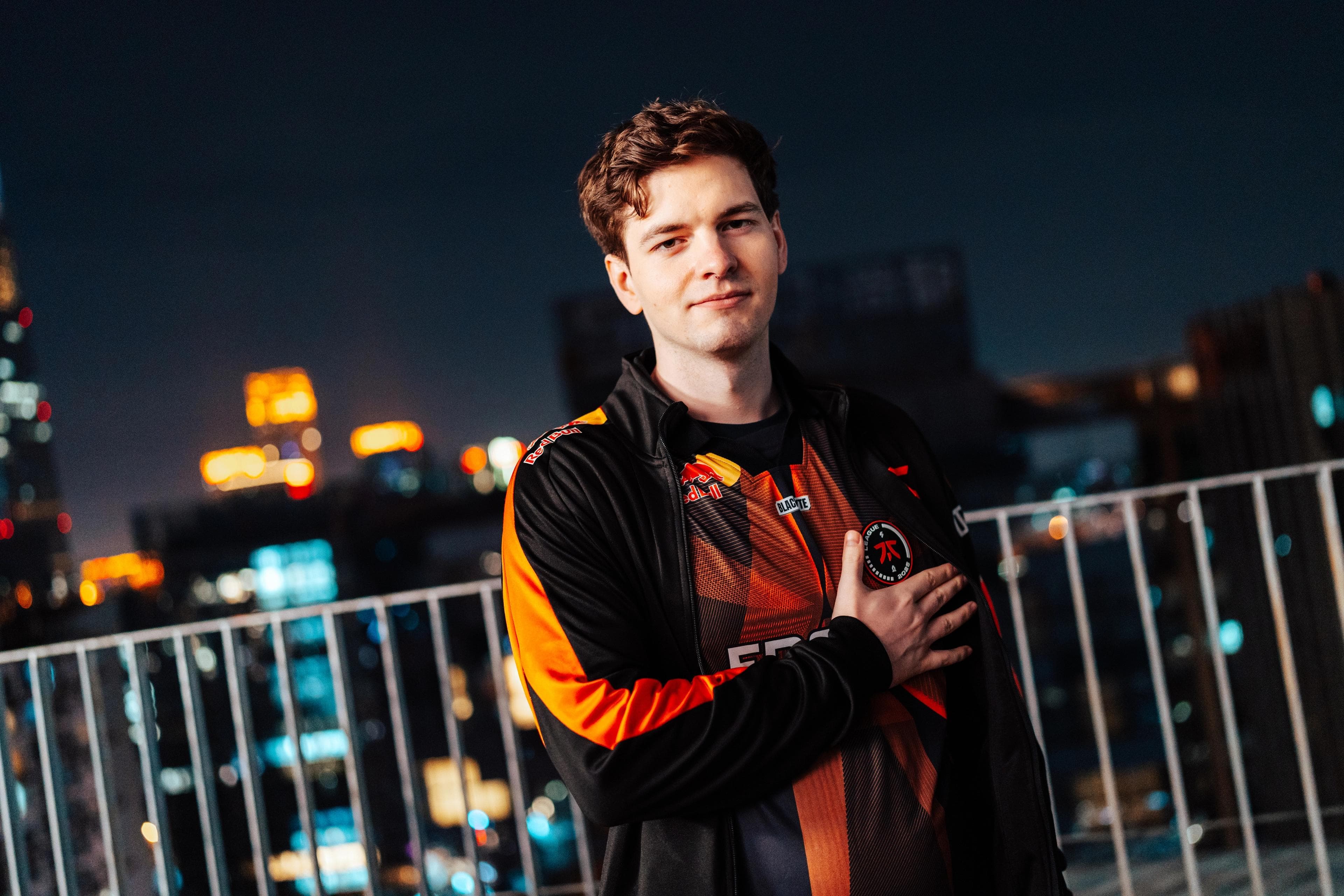 Article background image