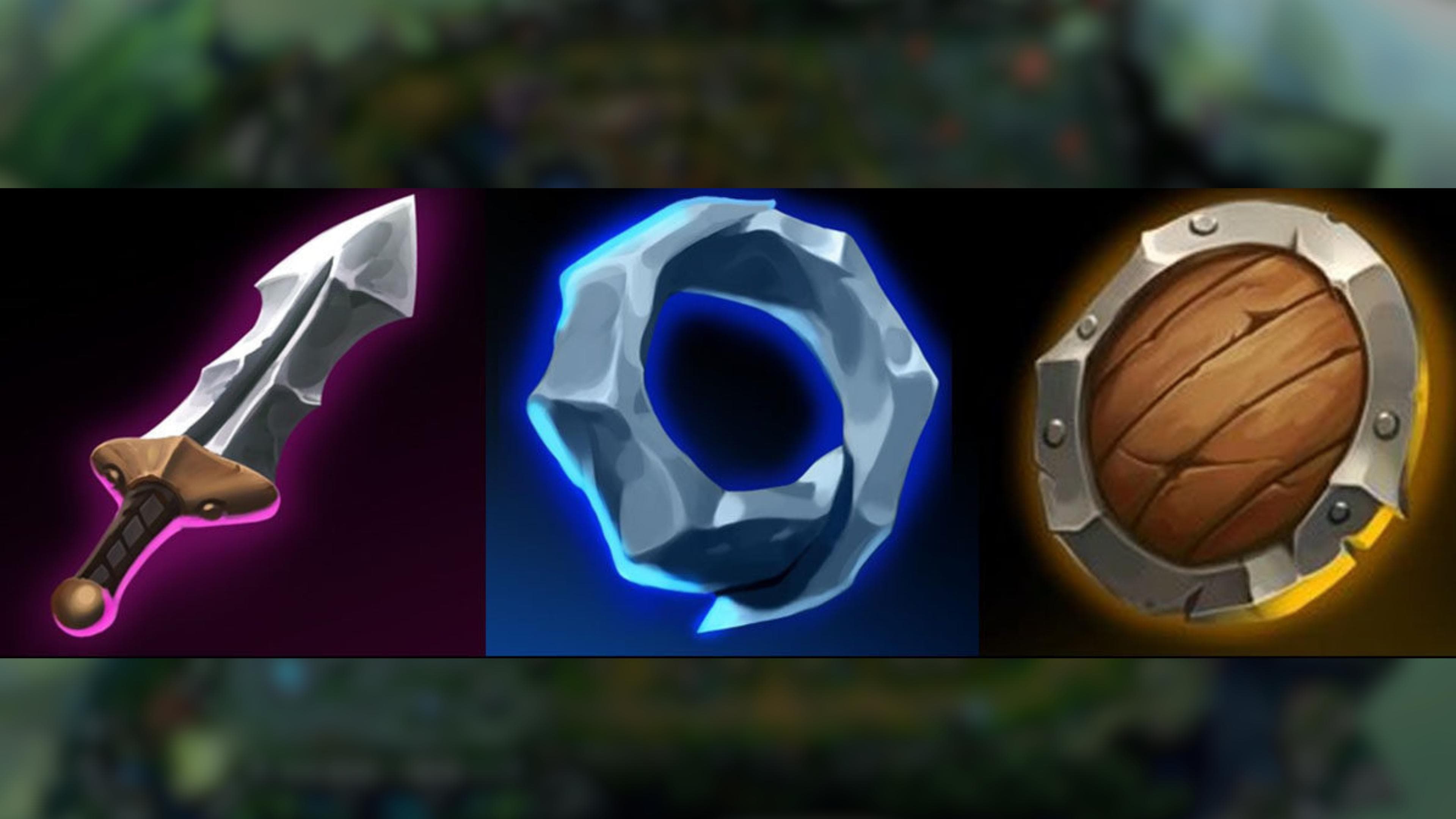 Article background image