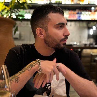 Showtana League Of Legends Reporter