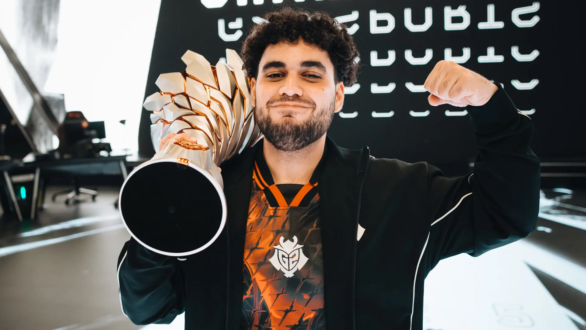 G2 esports