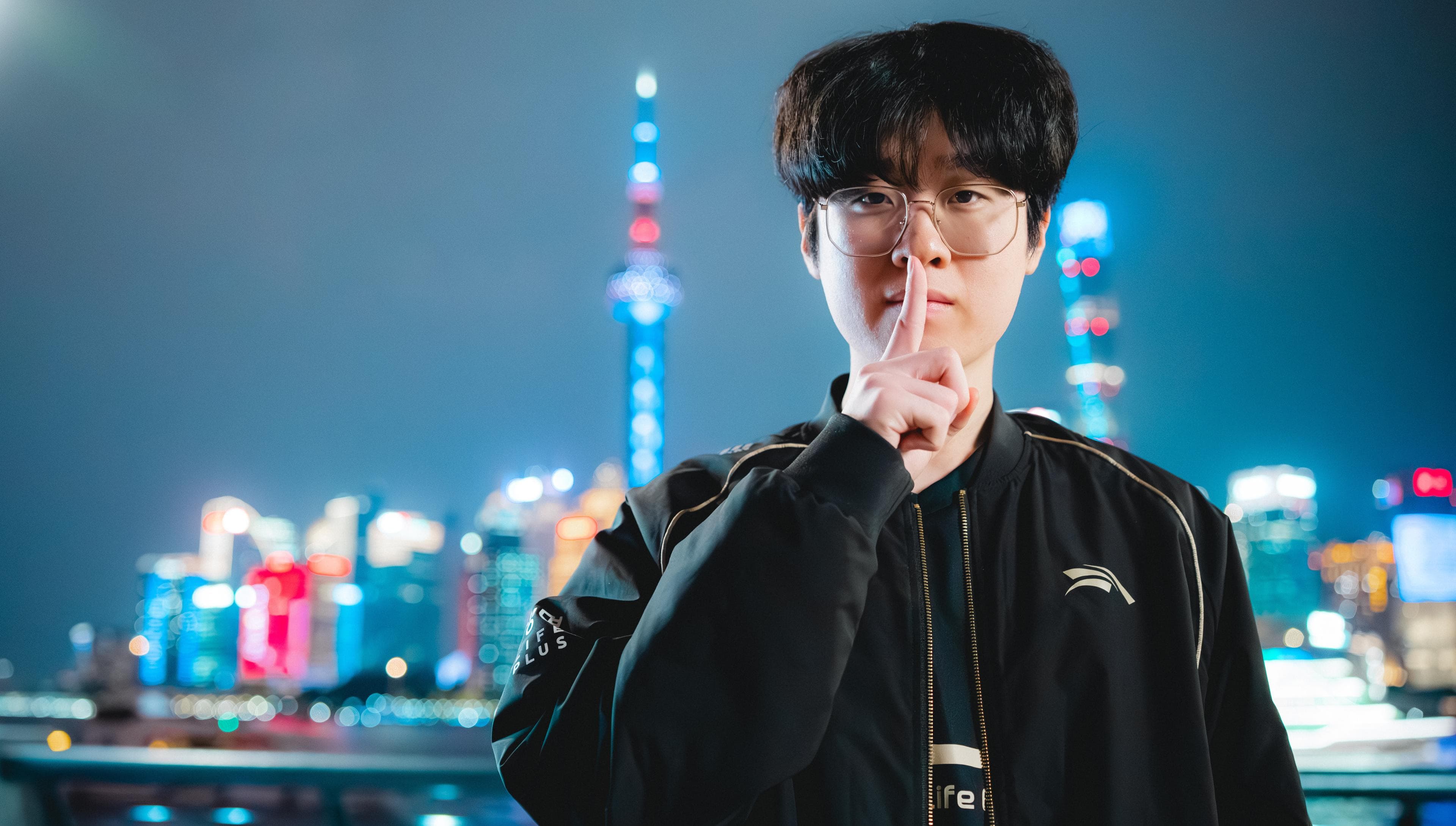 Article background image