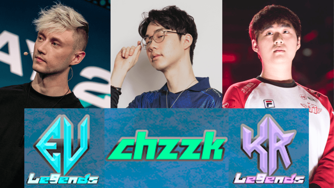 Credit: Sheep Esports