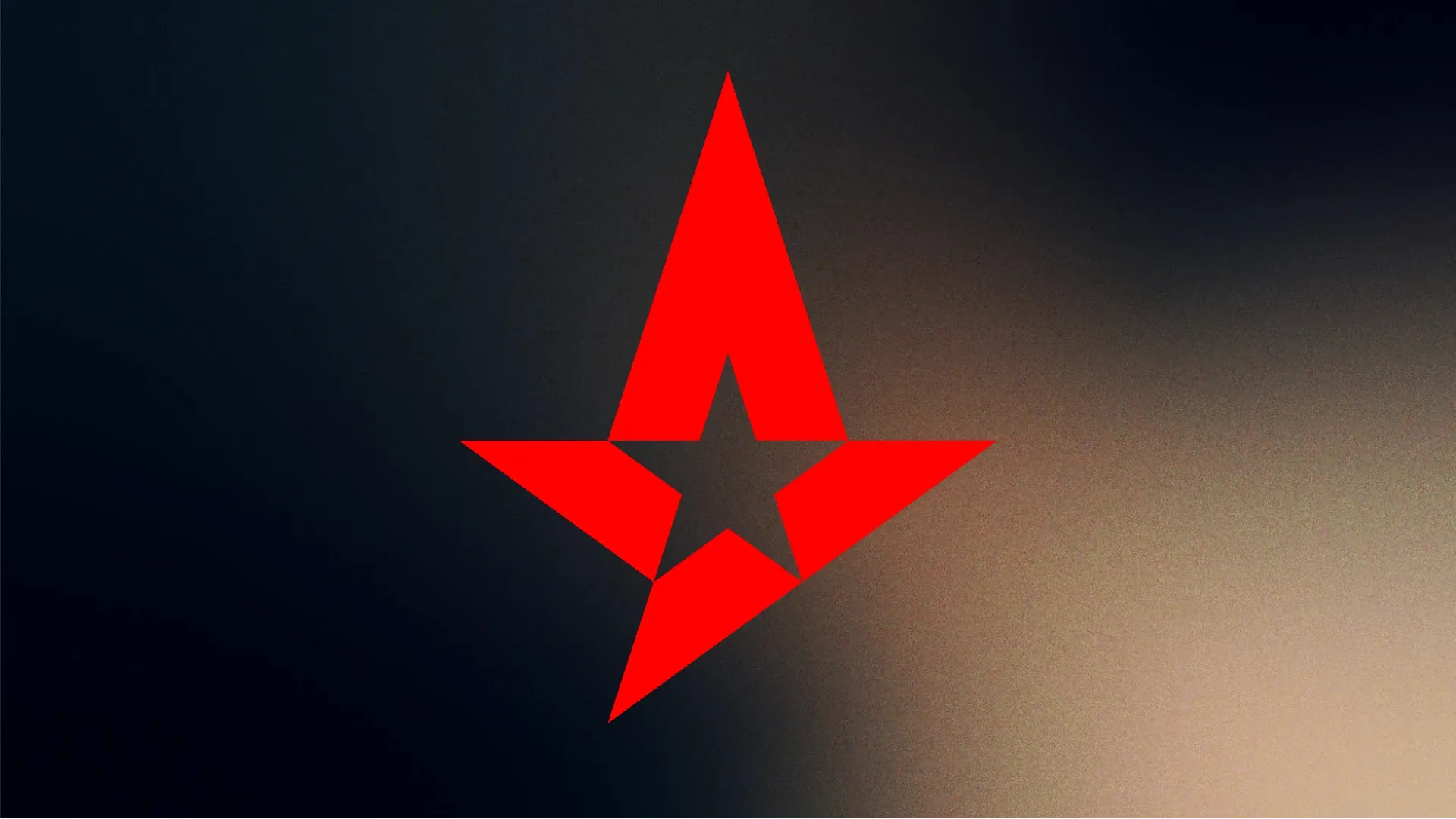 Astralis Logo