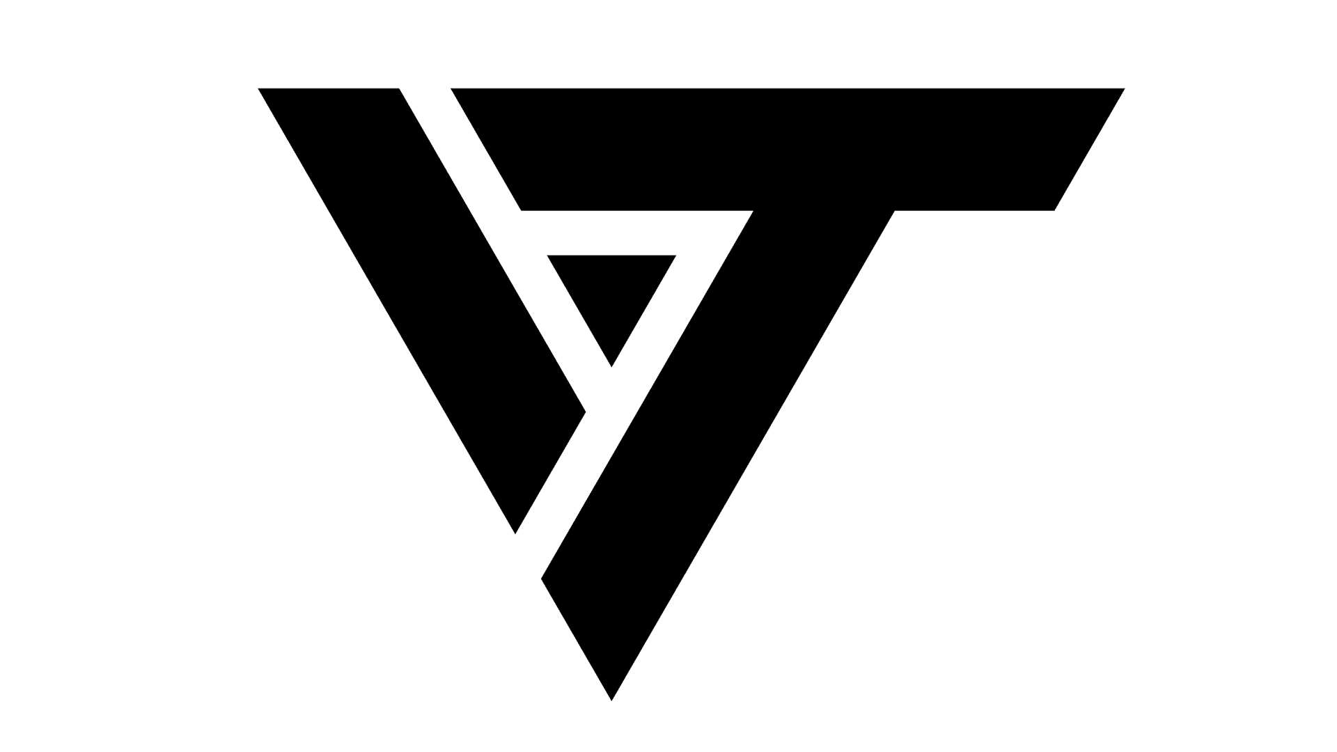 Article background image