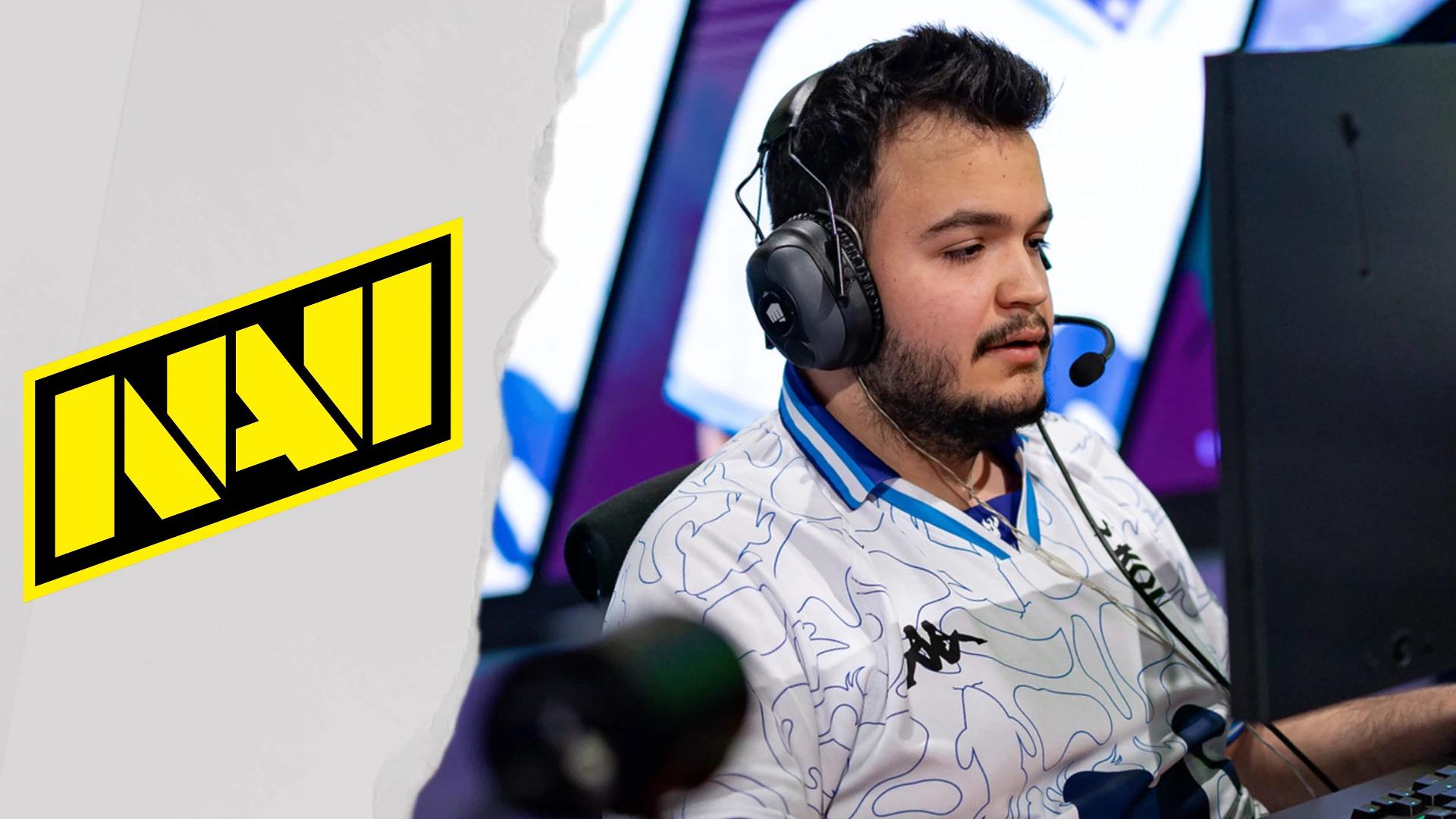 FILU NAVI