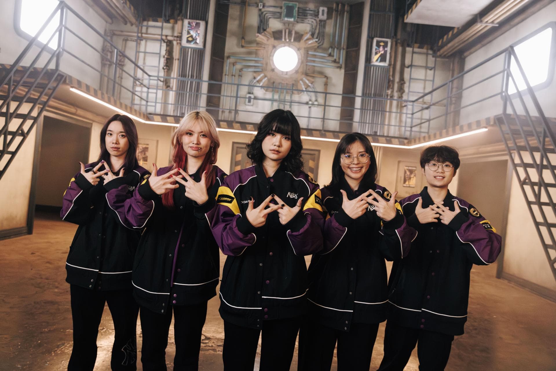 Article background image