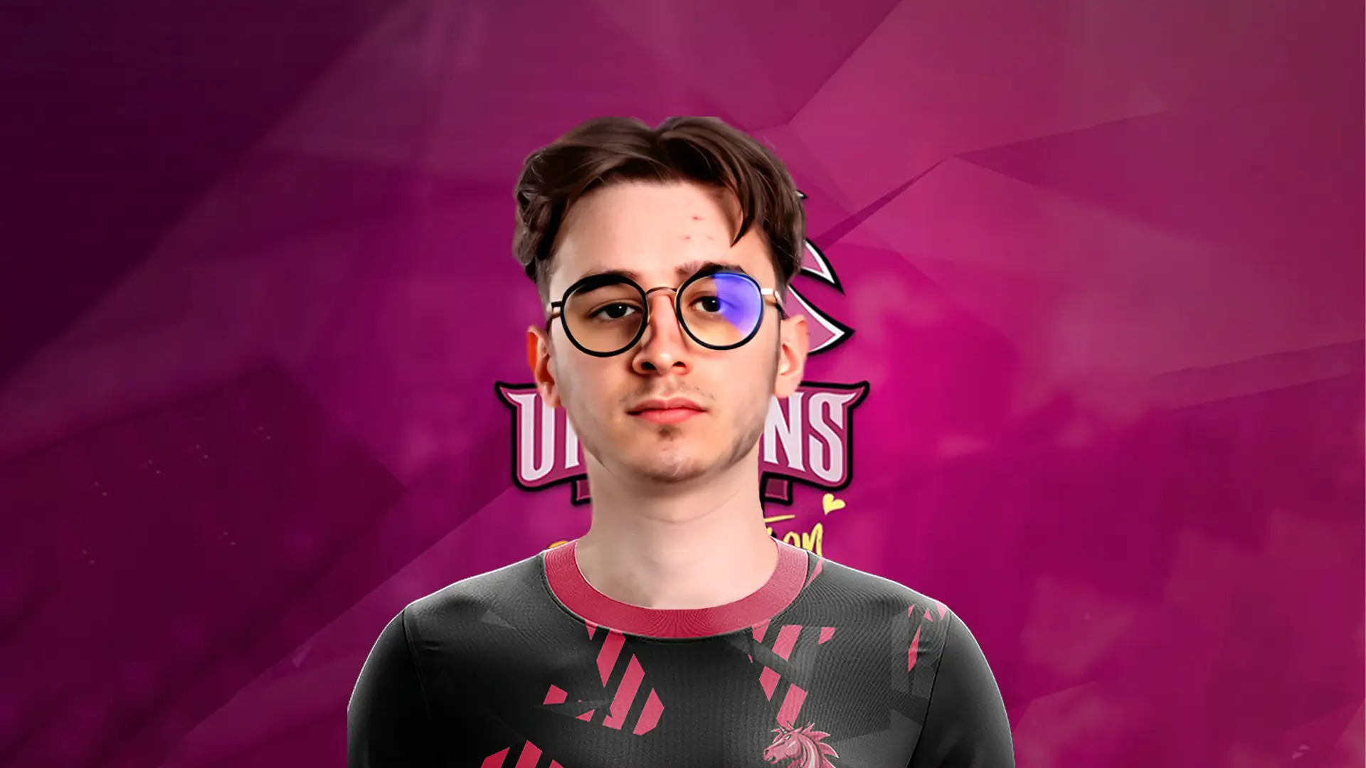 UOL Seaz