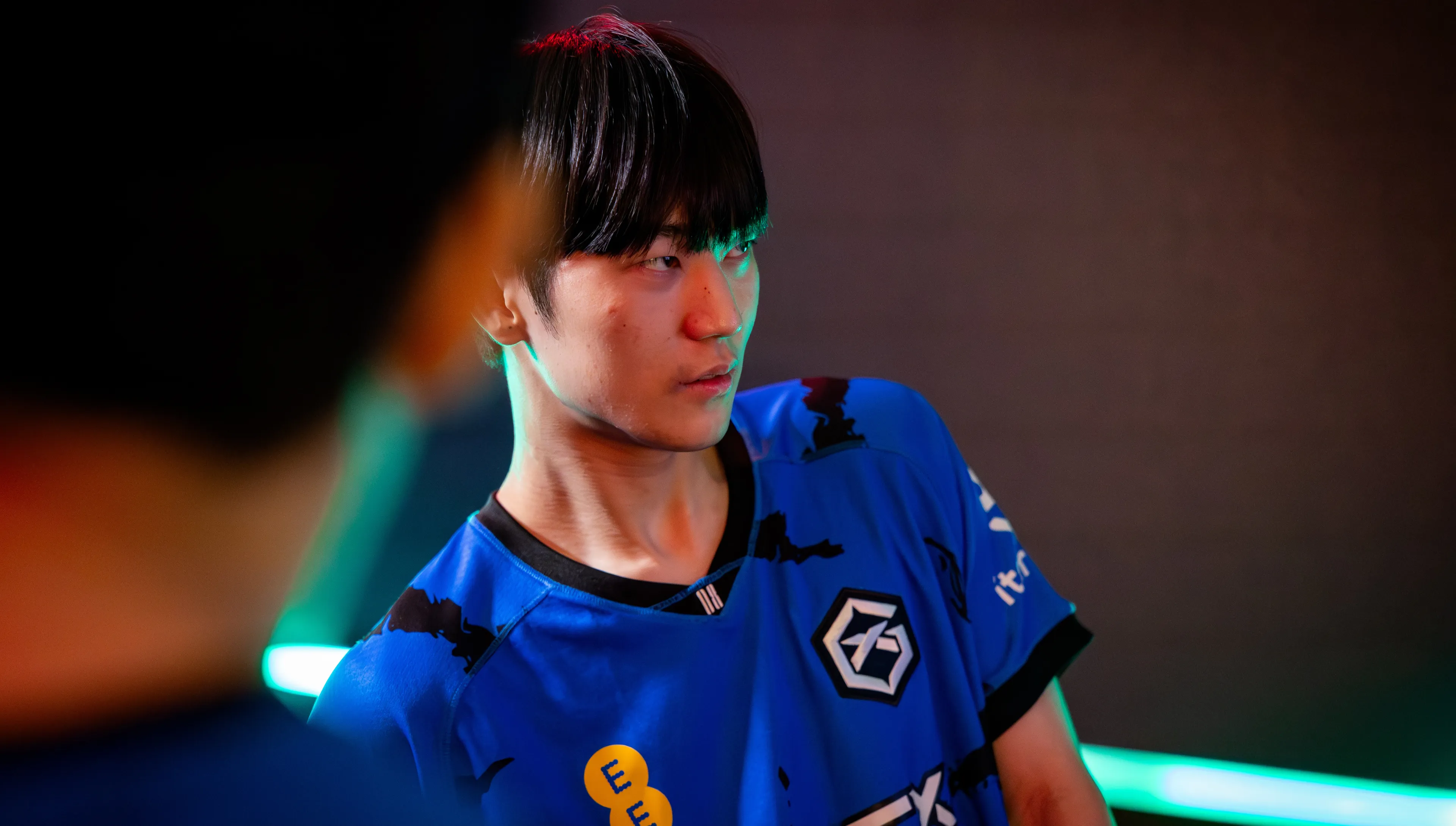 GIANTX Jun