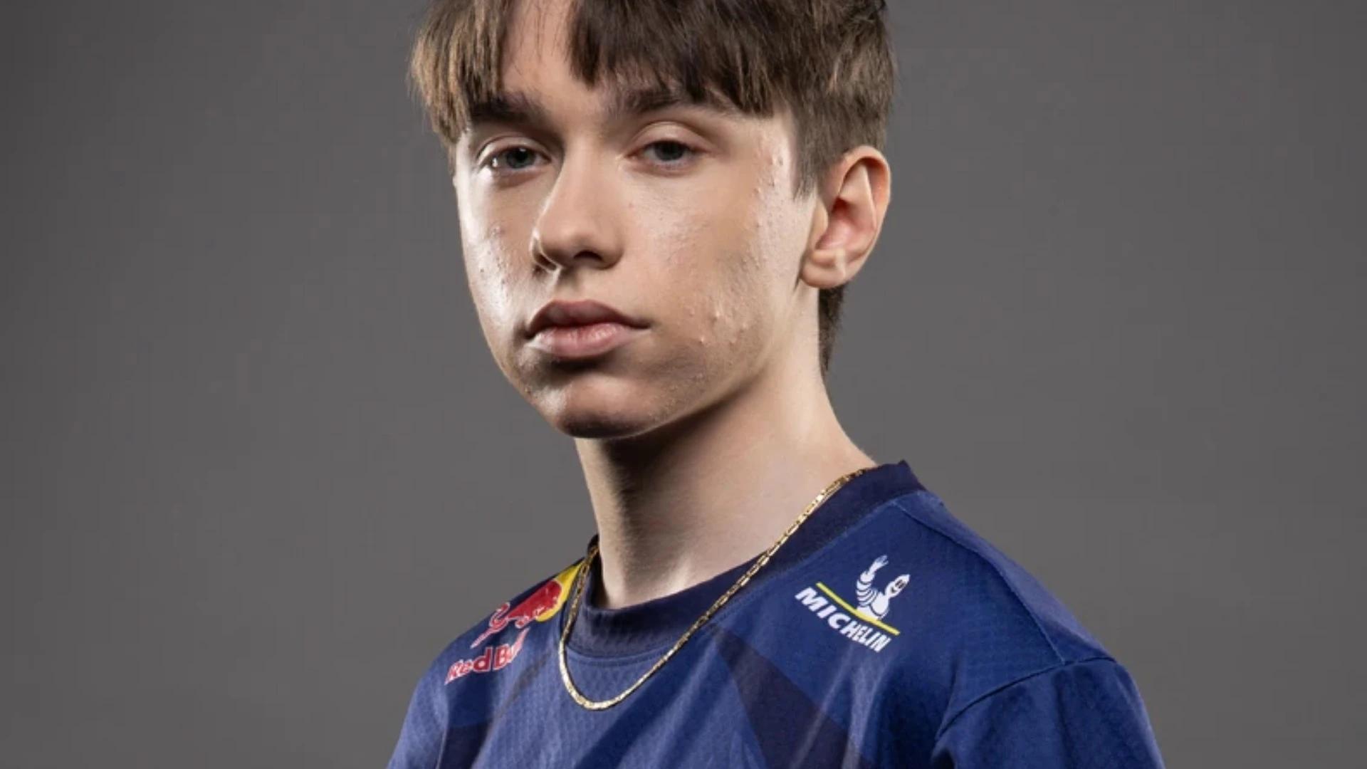 Hazel will be the new KCB AD Carry