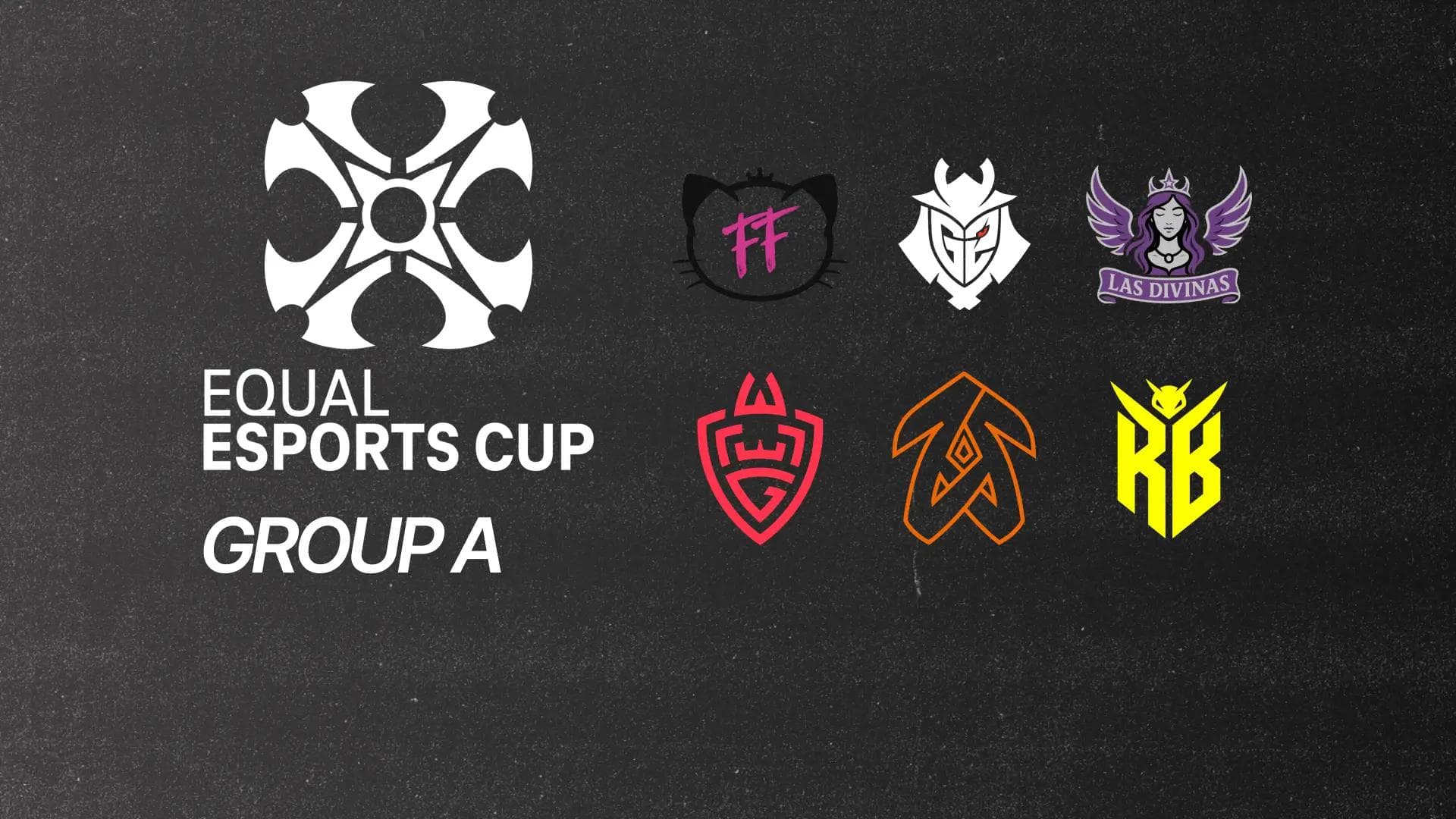 Article background image