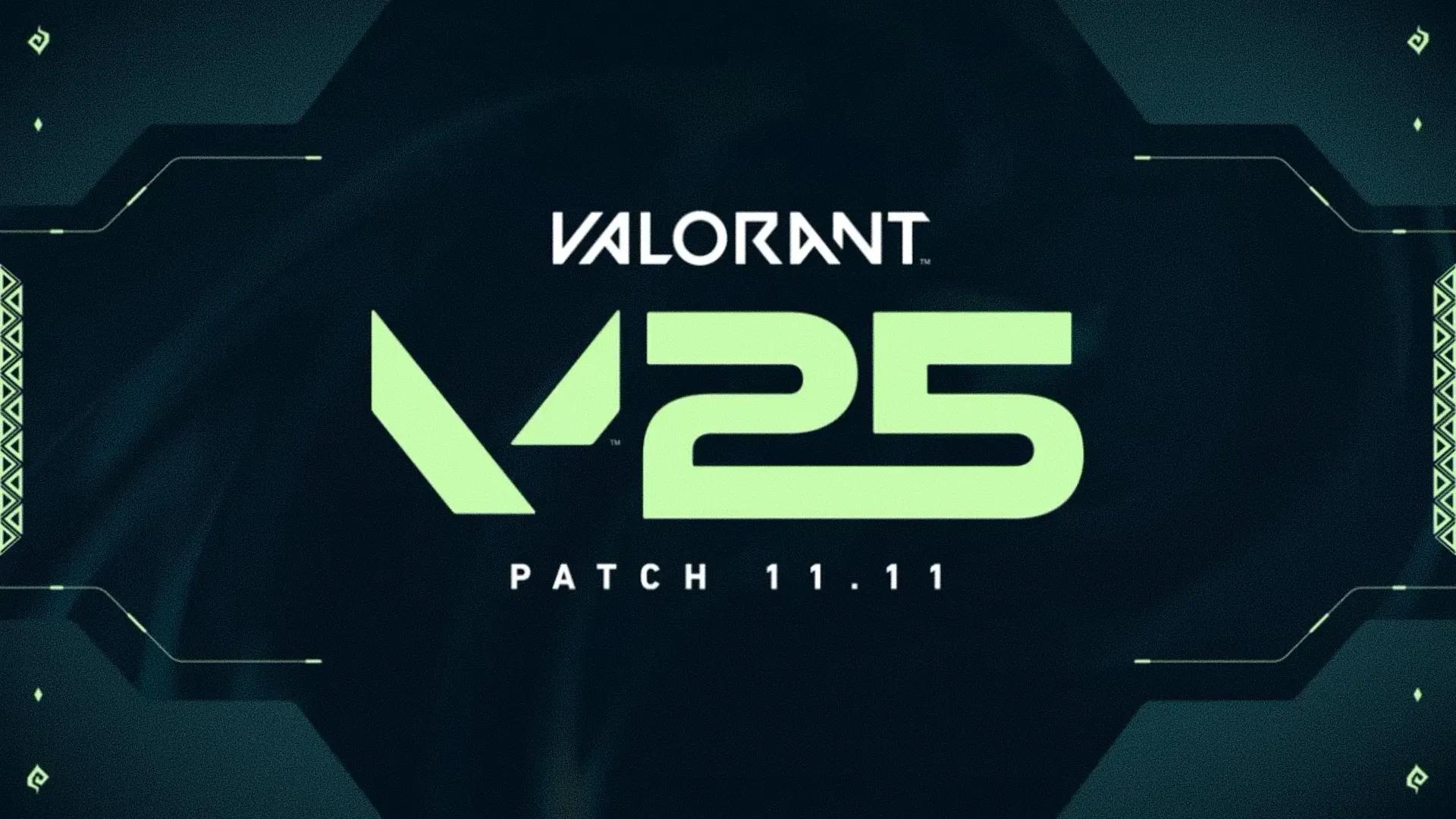 VALORANT