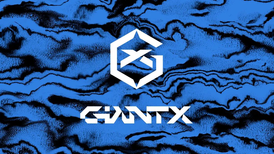 Giants merge with Excel for the LEC