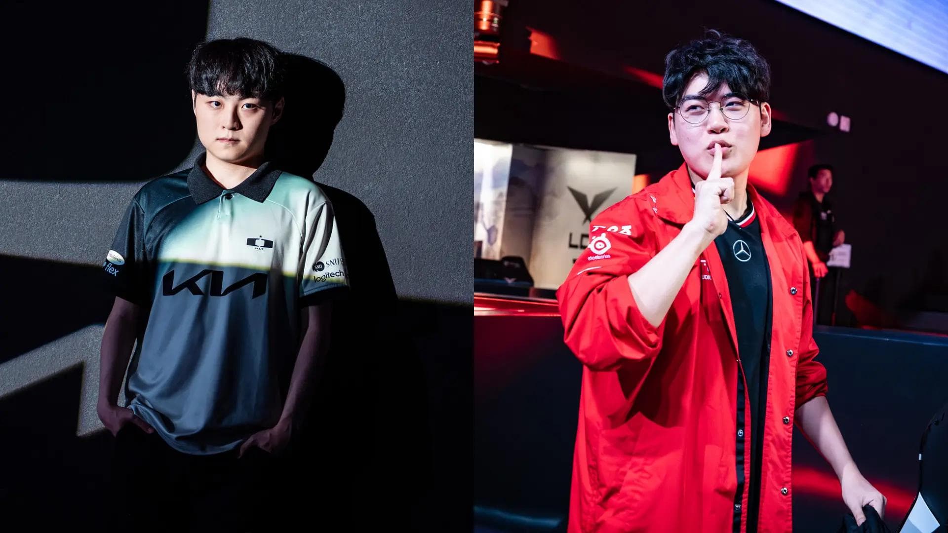 Article background image