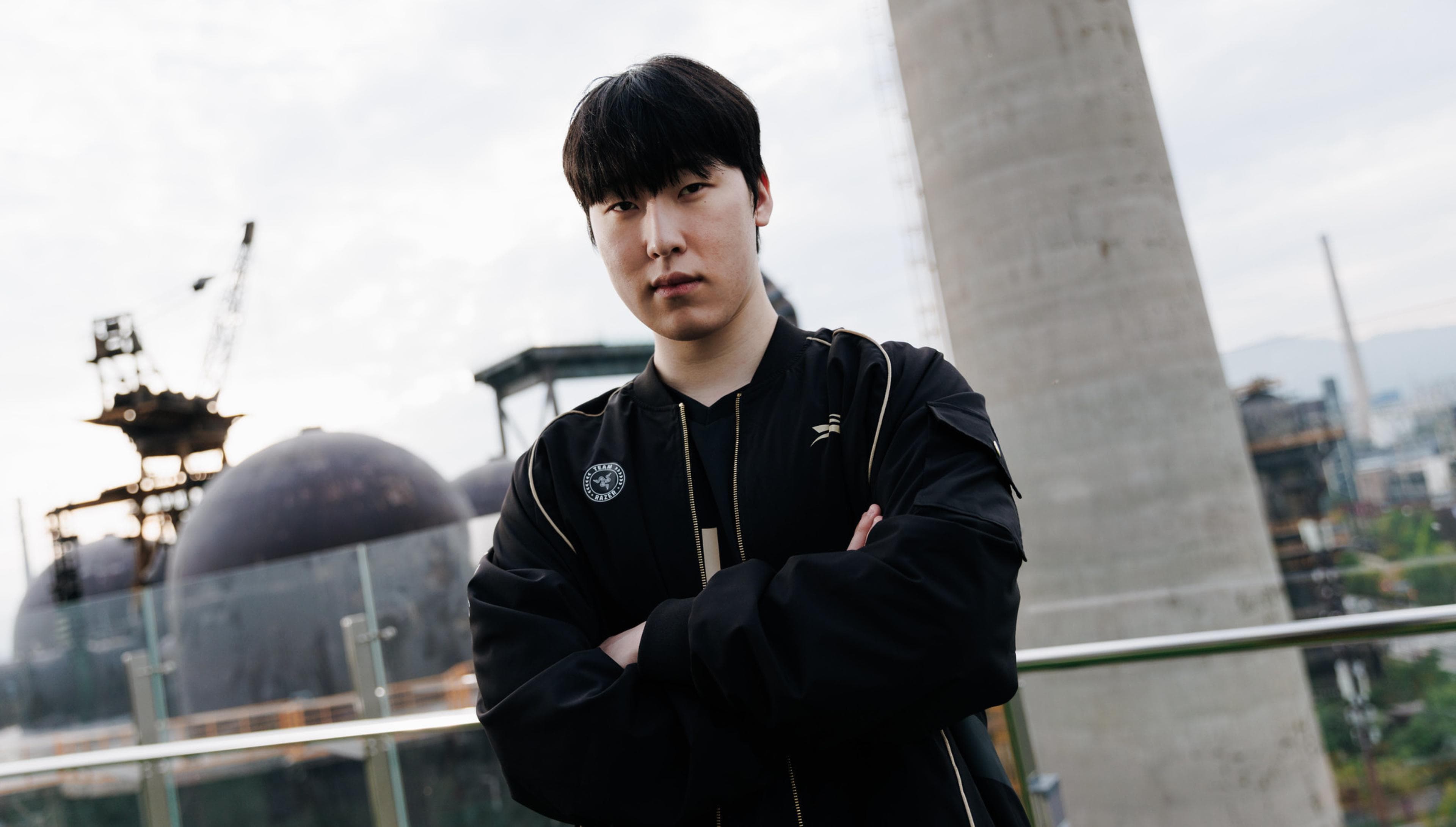 Article background image