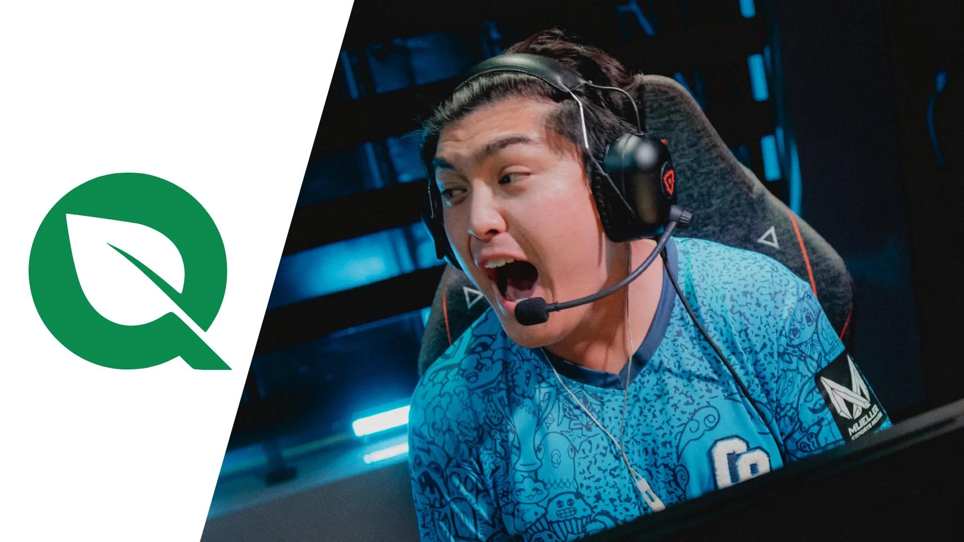Credit: Riot Games