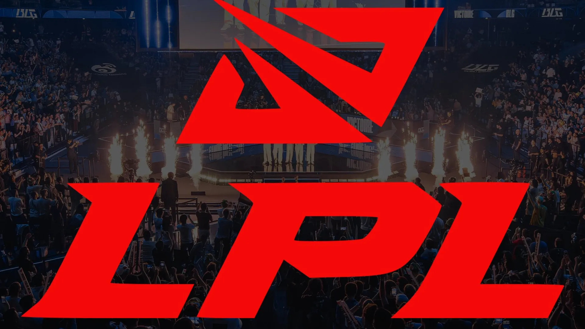 LPL