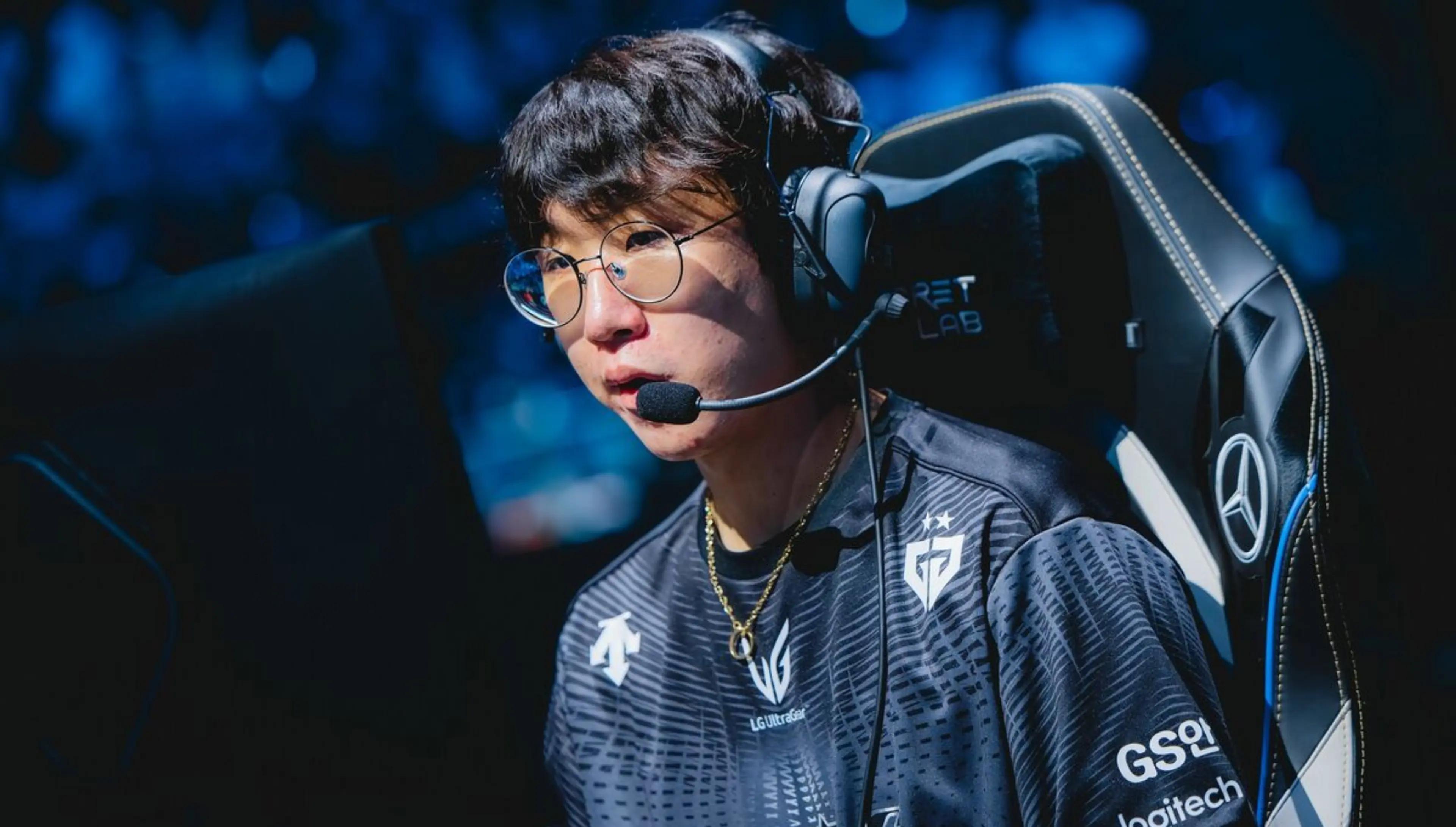 Credit: Riot Games
