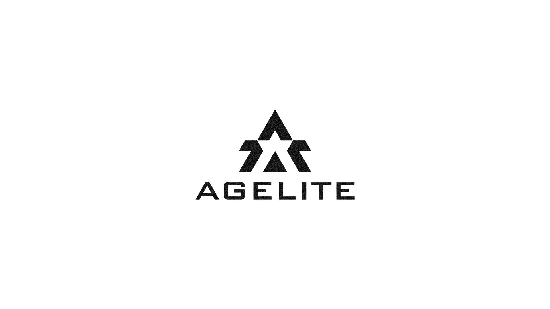 Credit: AGELITE