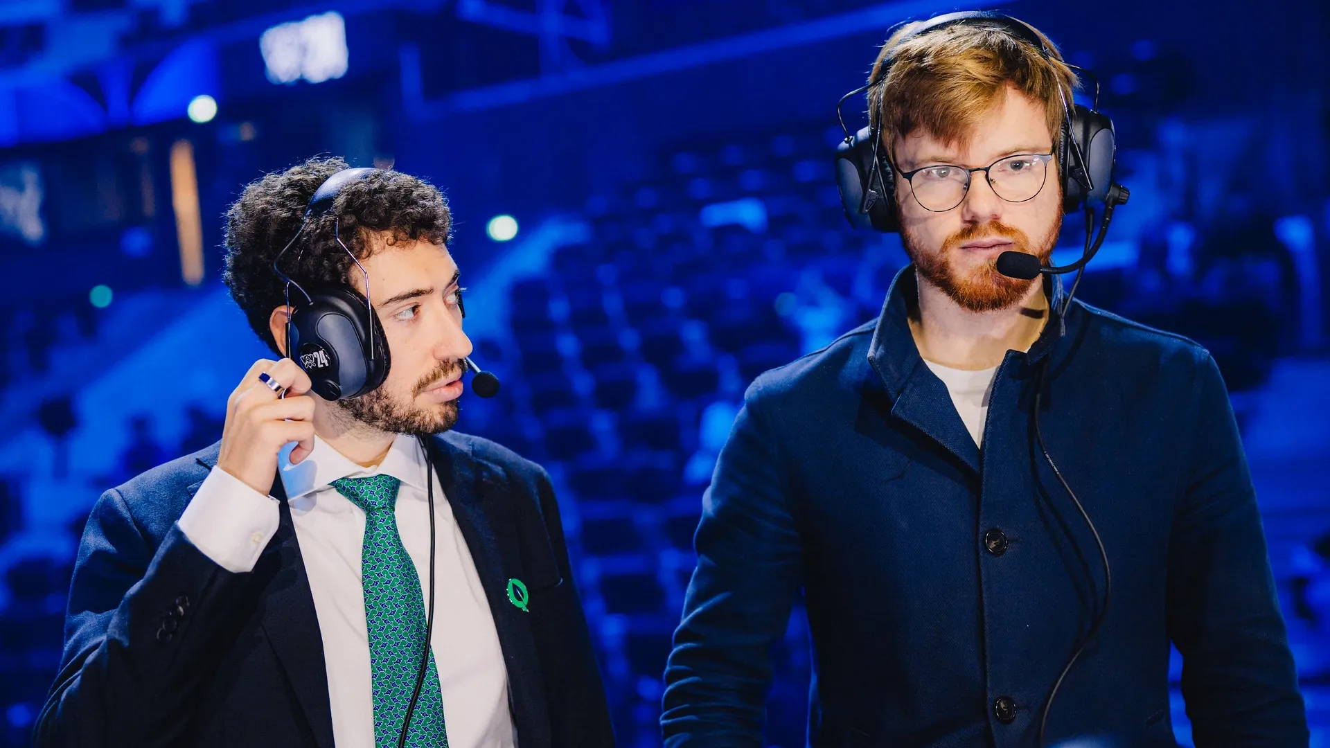 FLY Mithy and Nukeduck