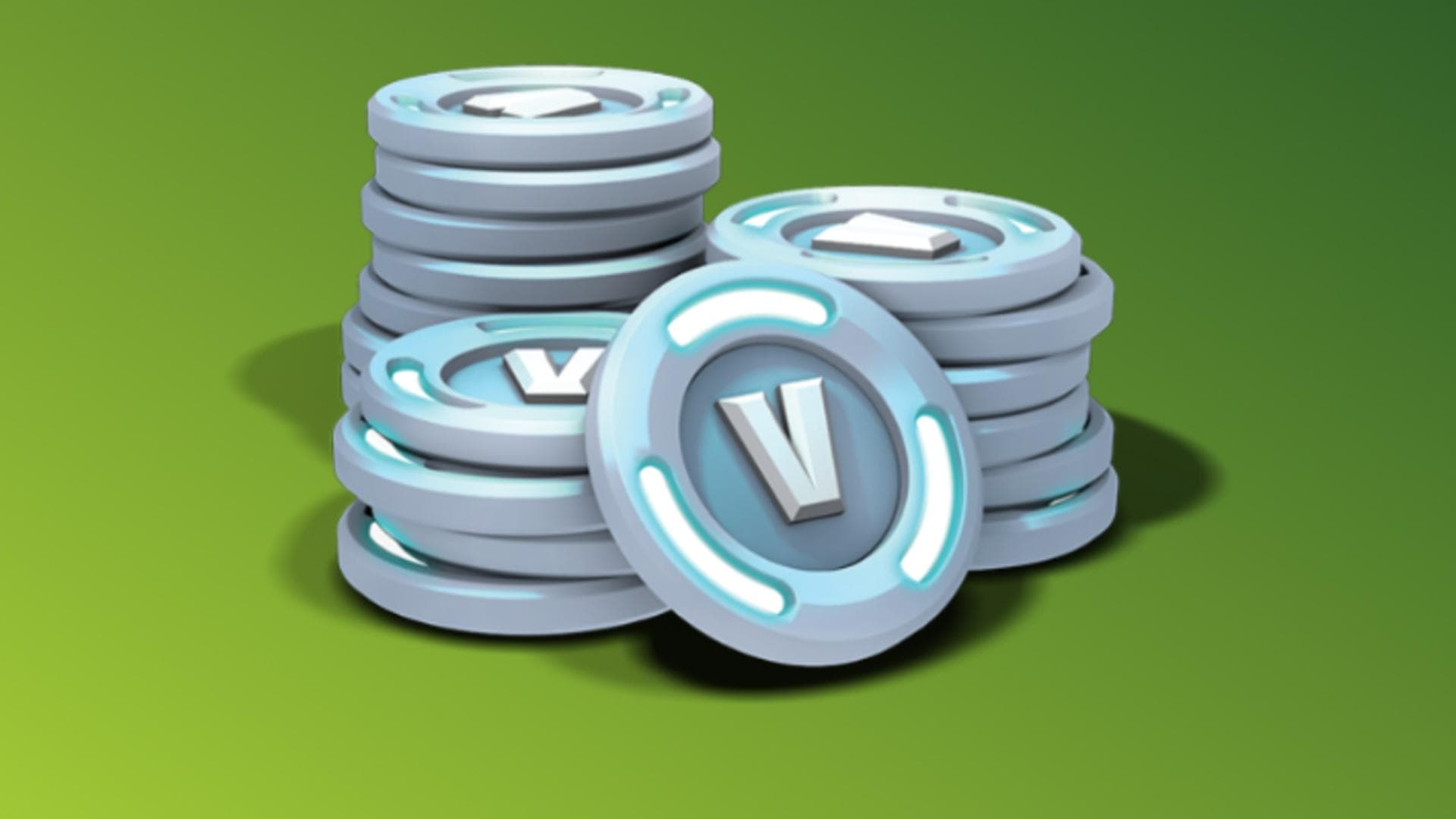 Article background image