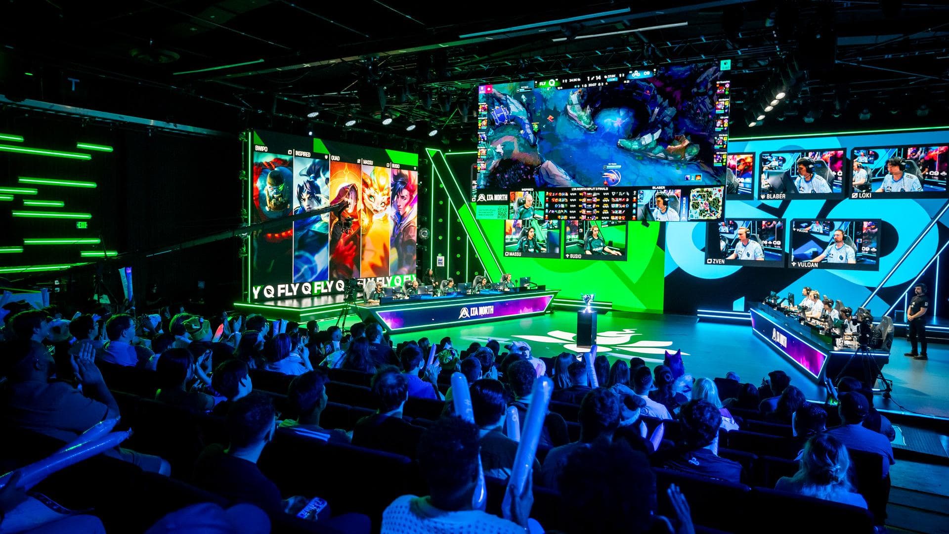 Article background image