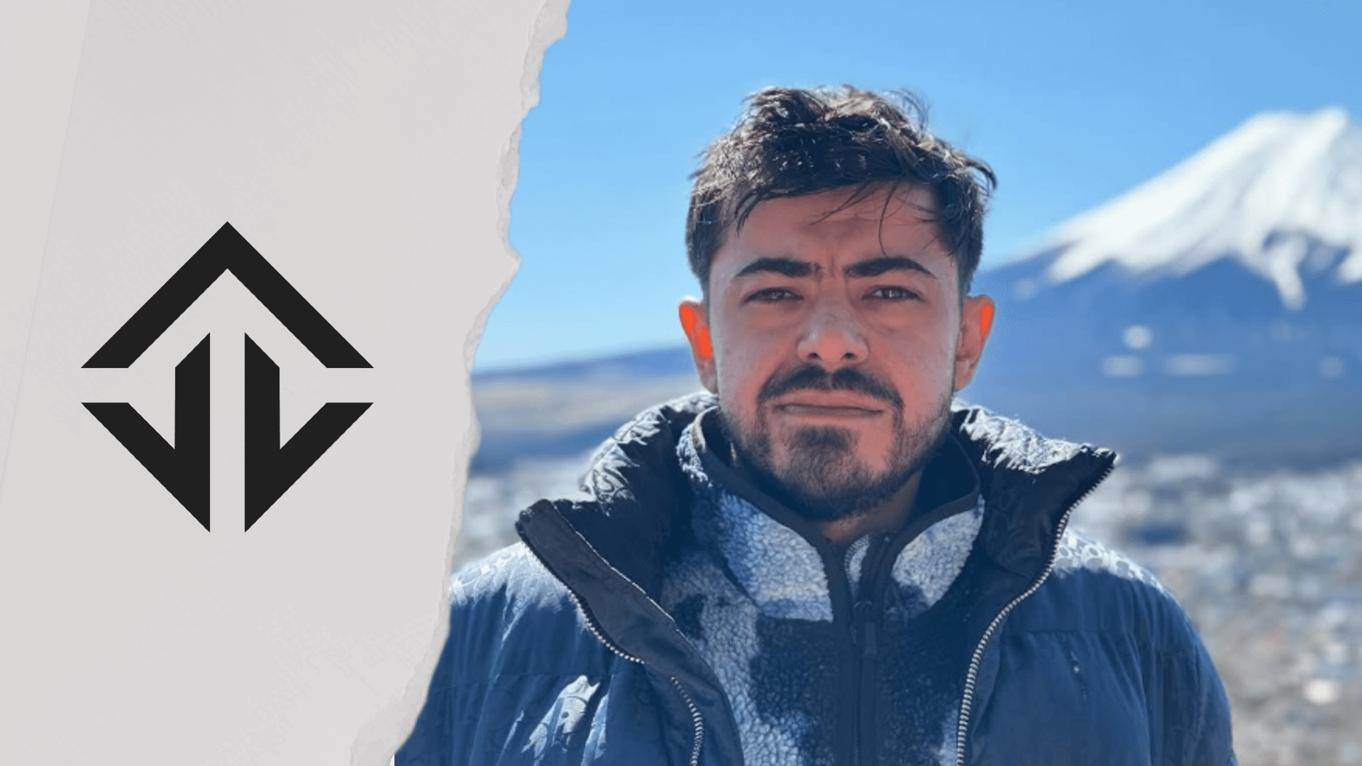 Article background image