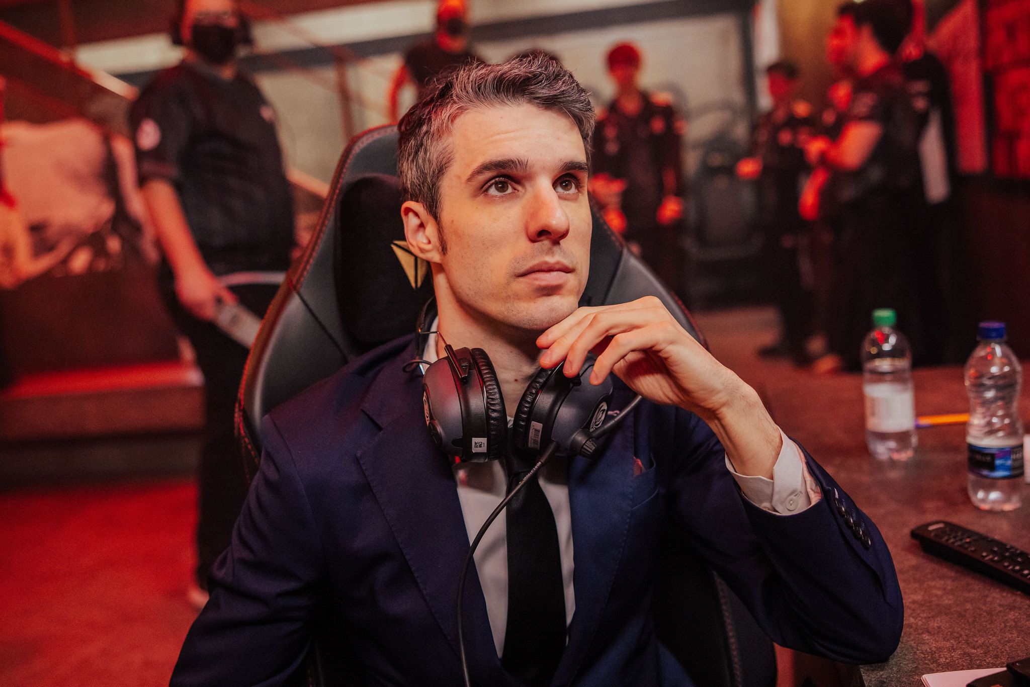 Header Credit Photo: Colin Young-Wolff/Riot Games