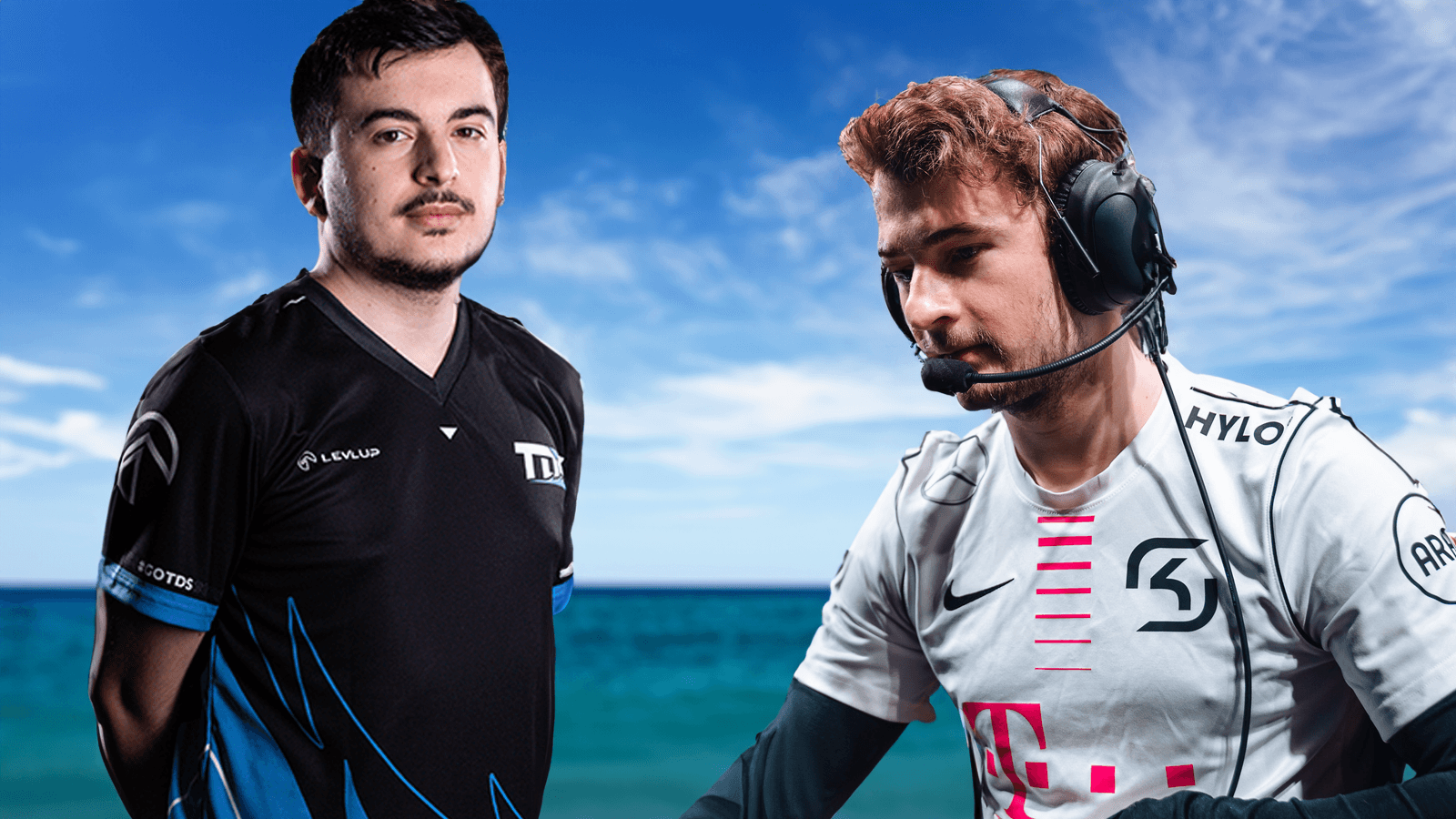 TDS acquires Tynx and Honor
