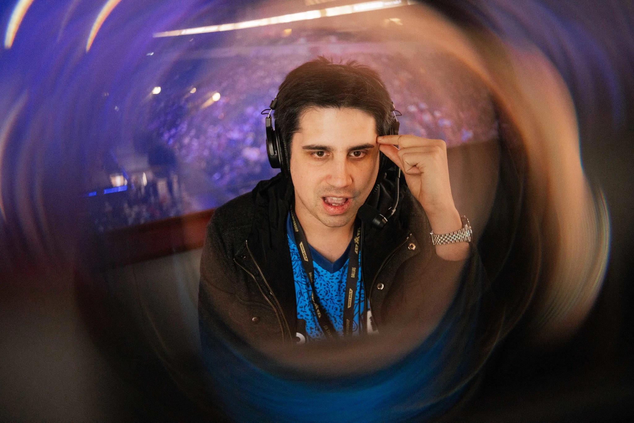 IWD C9