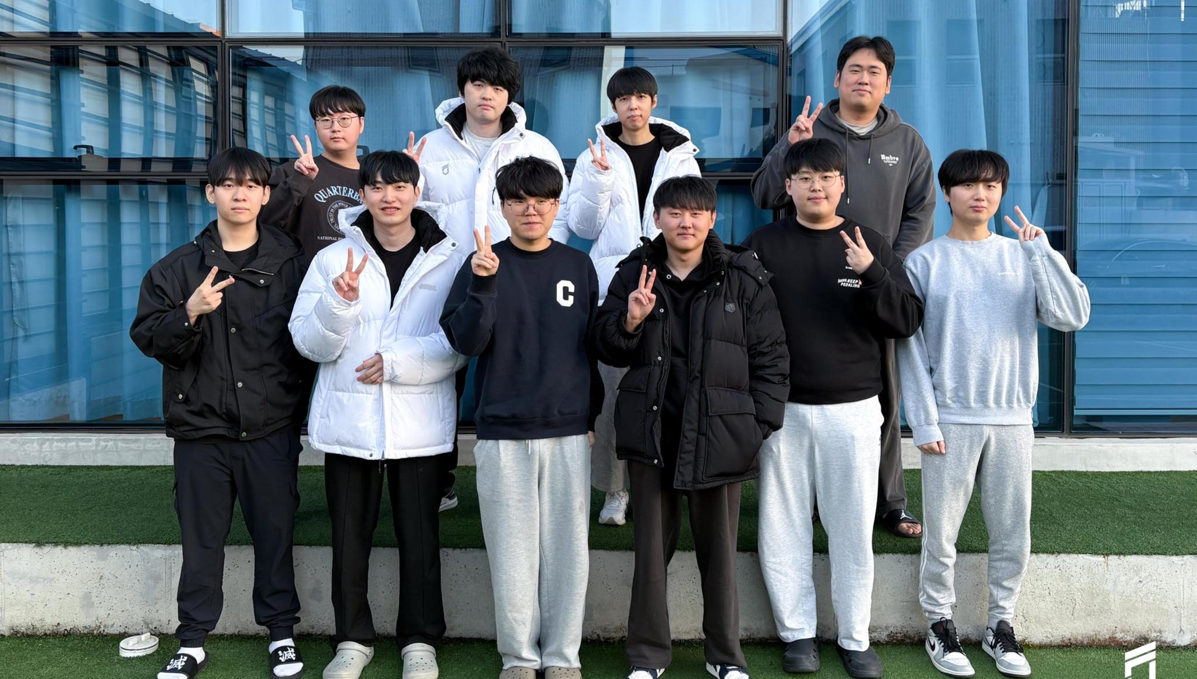 Article background image